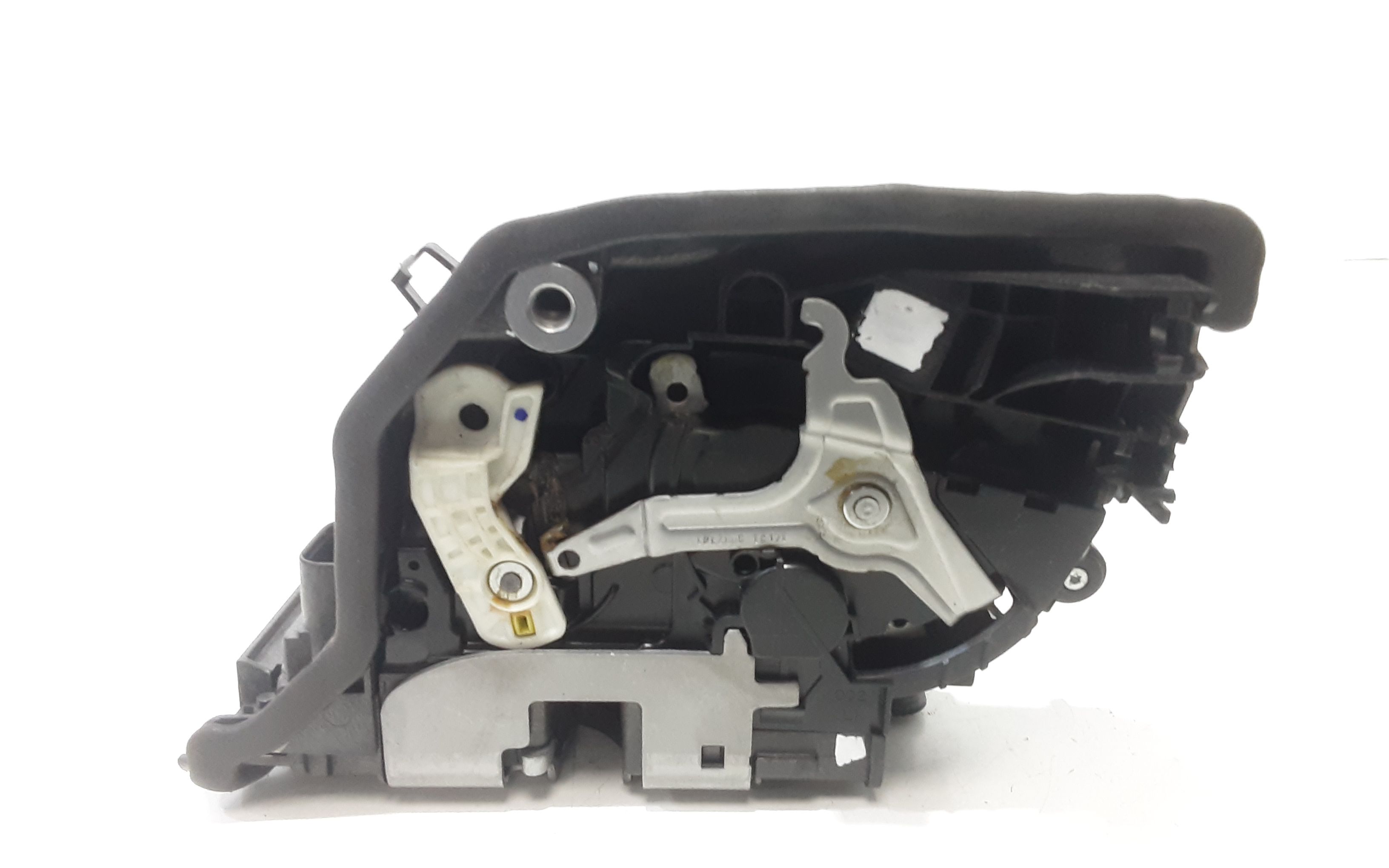 Serratura Anteriore Sinistra BMW iX3 Elettrica (G08) 80kW / 109 cv (20>)