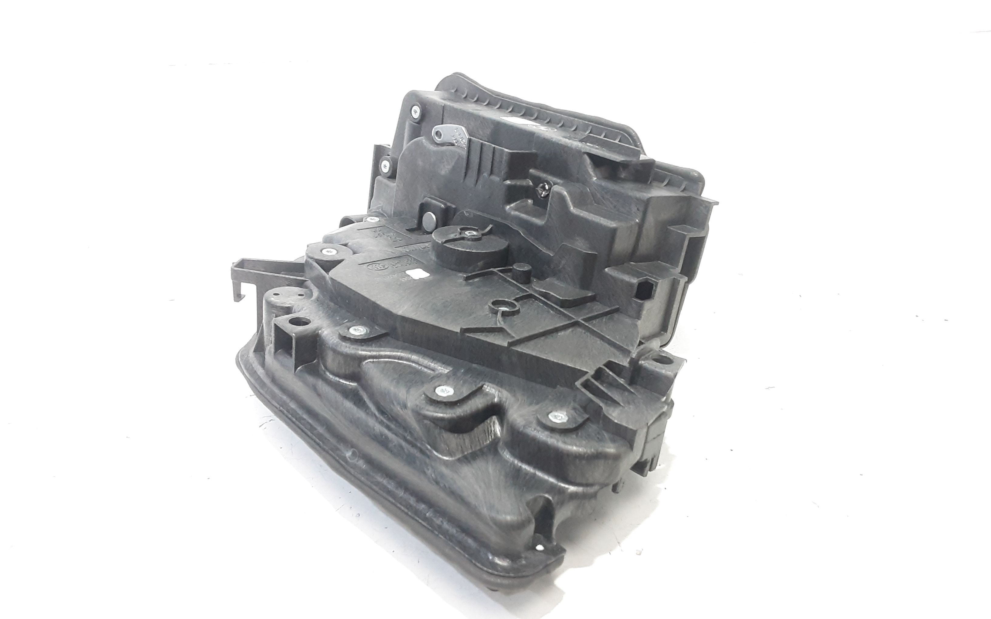 Serratura Anteriore Sinistra BMW iX3 Elettrica (G08) 80kW / 109 cv (20>)