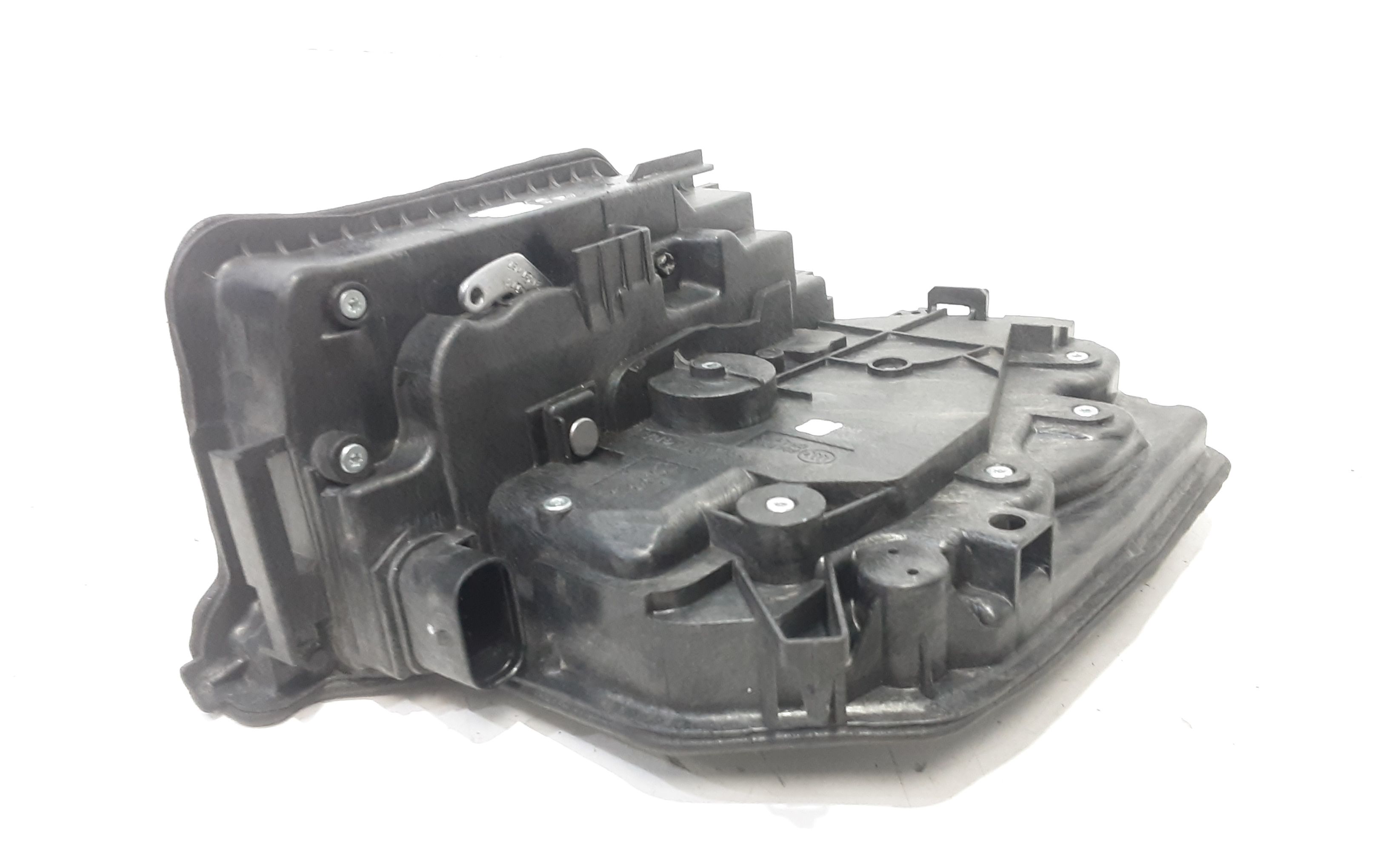 Serratura Anteriore Sinistra BMW iX3 Elettrica (G08) 80kW / 109 cv (20>)