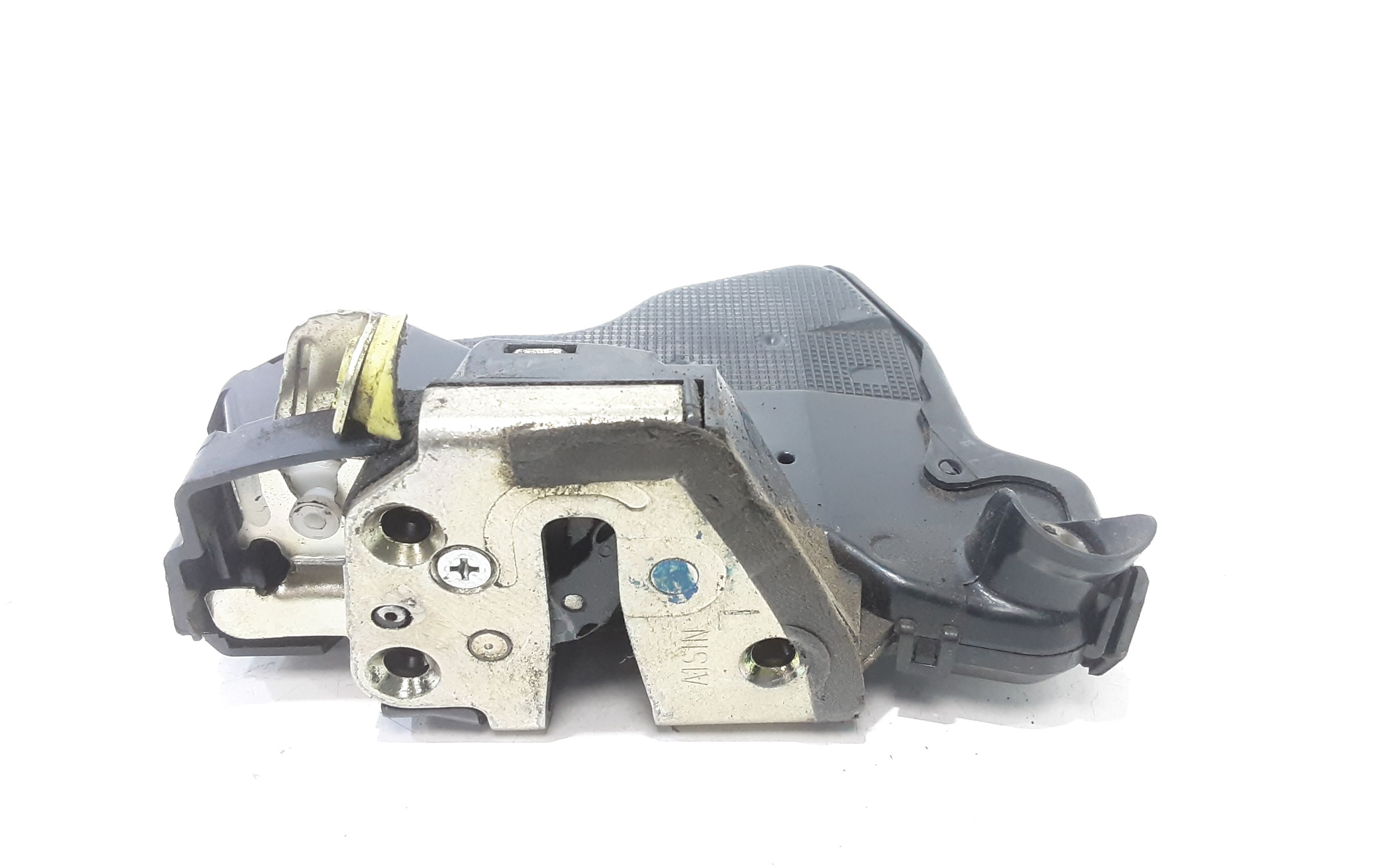 Serratura Anteriore Sinistra TOYOTA Corolla Berlina 3 Serie 3-5P