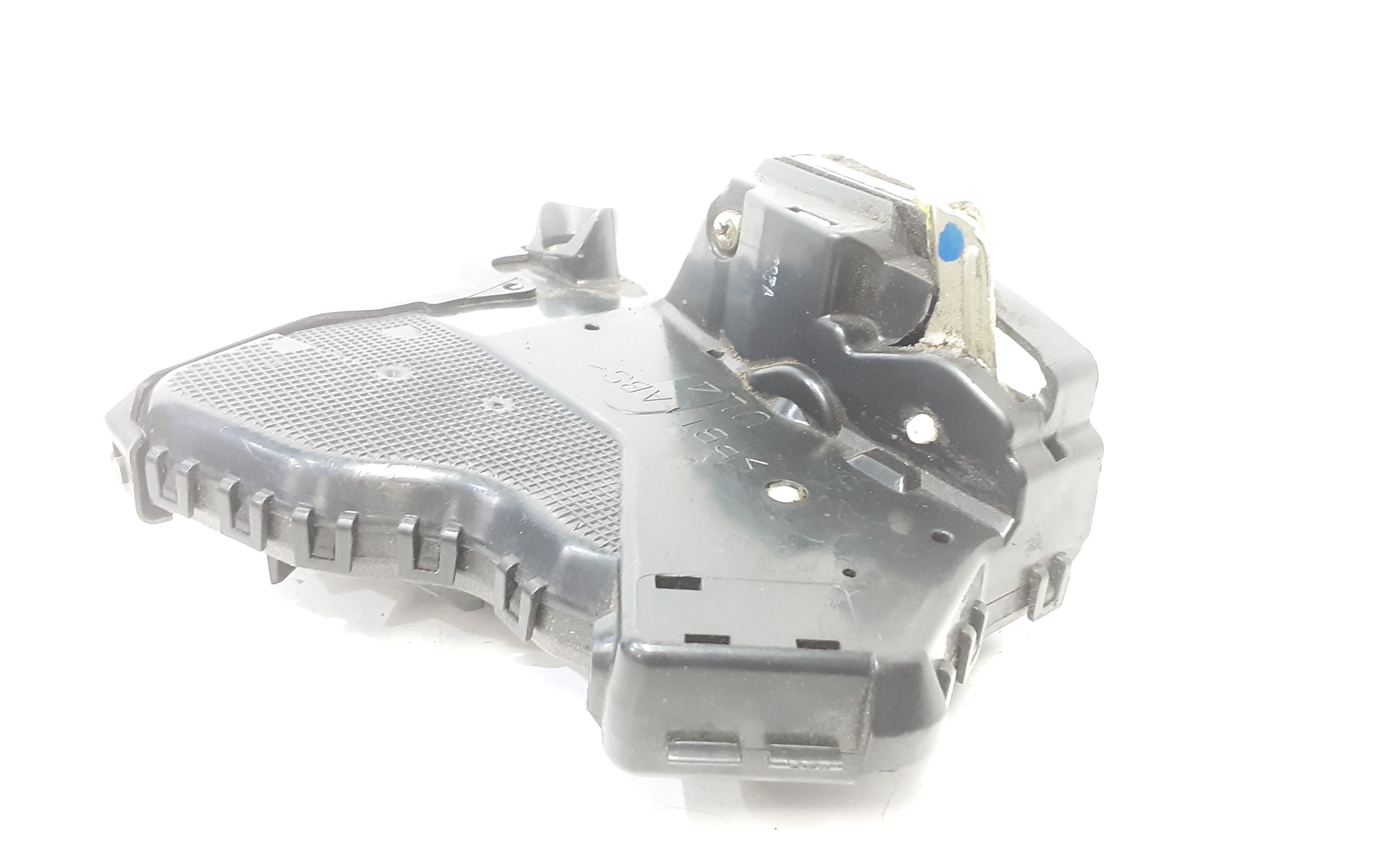 Serratura Anteriore Sinistra TOYOTA Corolla Berlina 3 Serie 3-5P