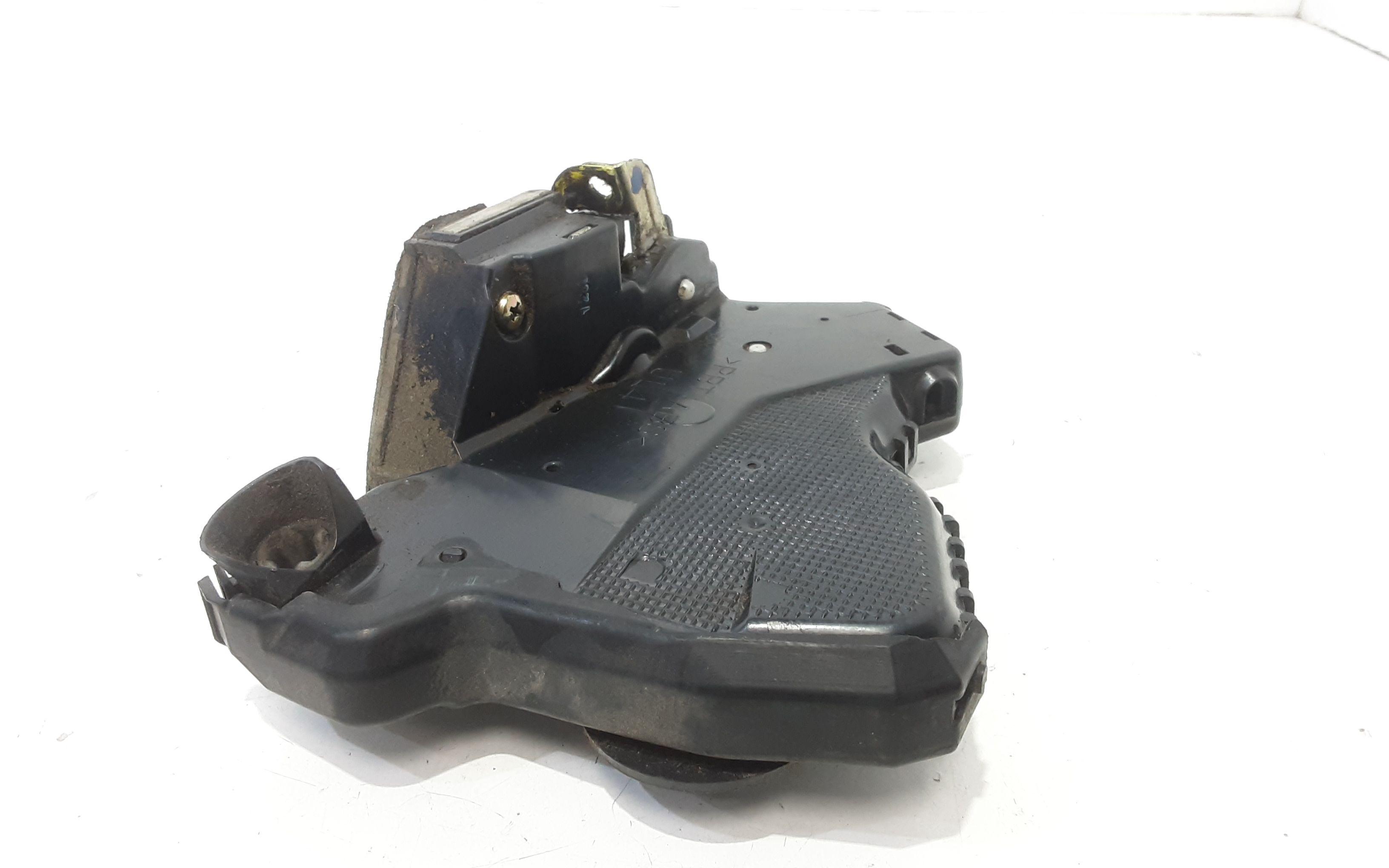 Serratura Anteriore Sinistra TOYOTA Corolla Berlina 3 Serie 3-5P