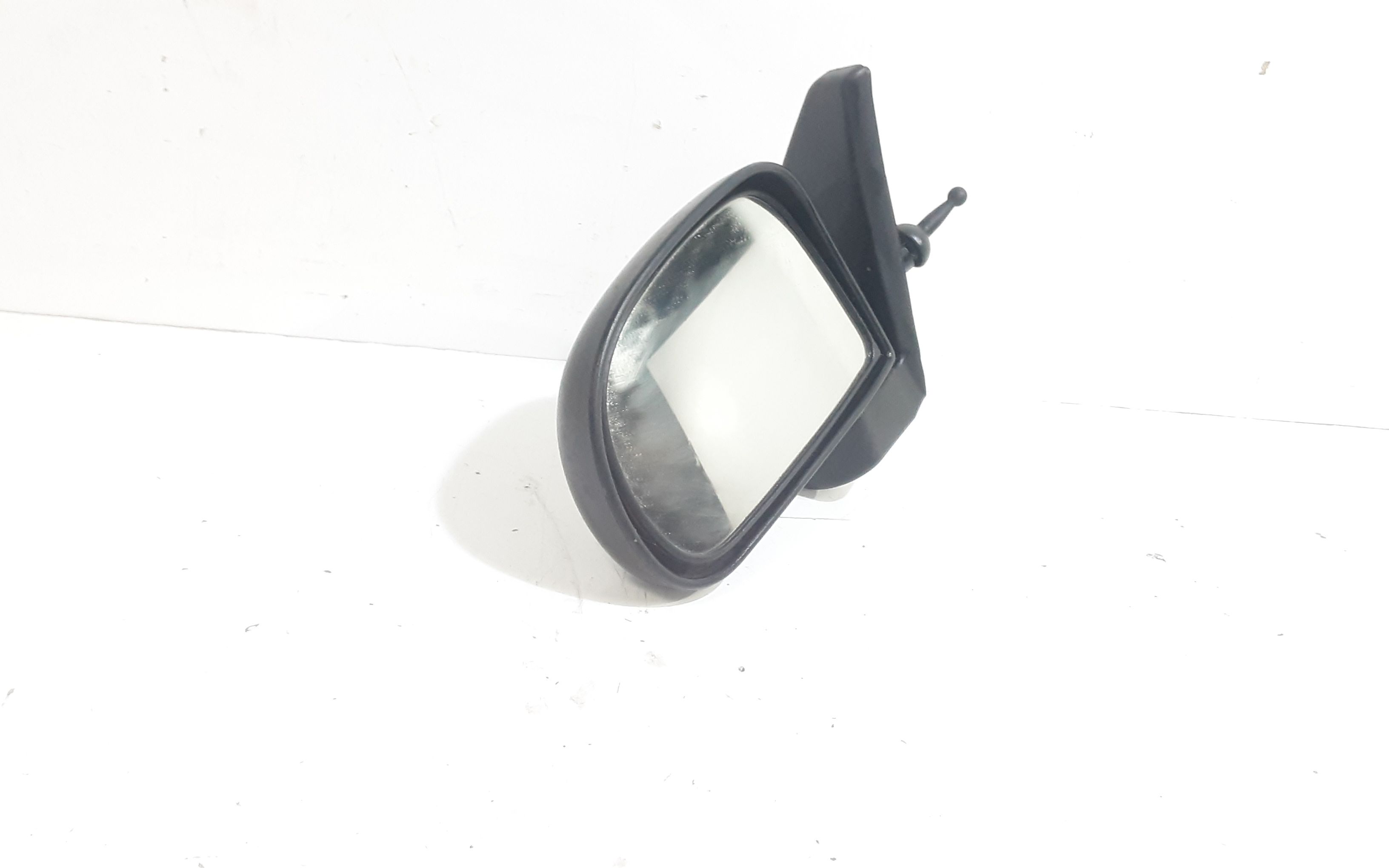 Specchietto Retrovisore Sinistro HYUNDAI Atos 1 Serie