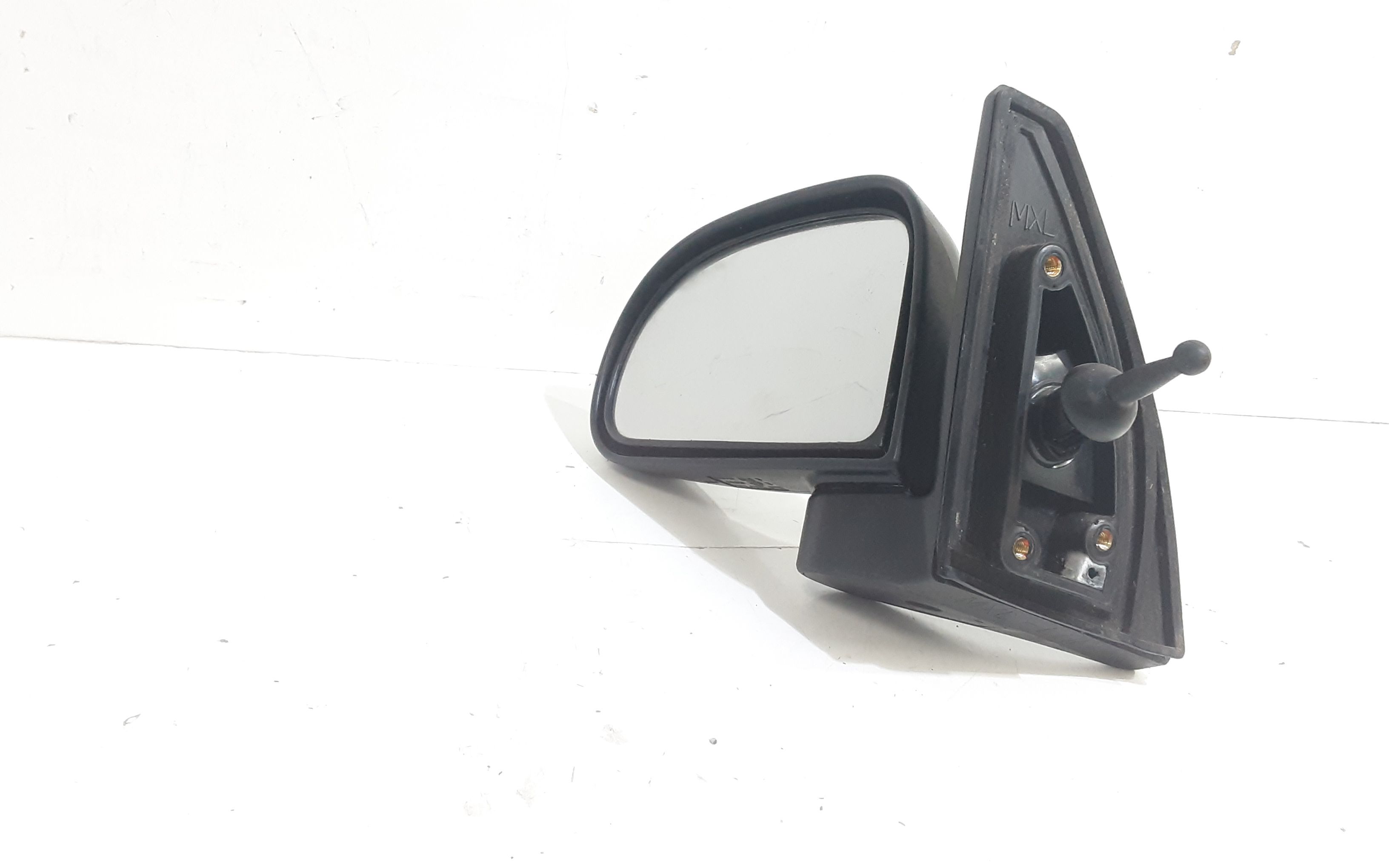 Specchietto Retrovisore Sinistro HYUNDAI Atos 1 Serie