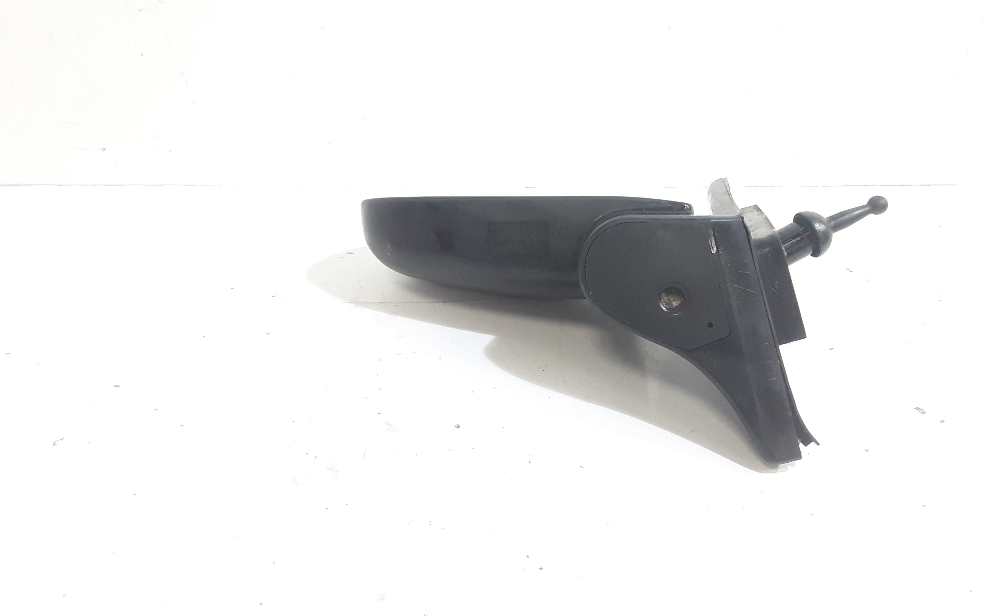 Specchietto Retrovisore Sinistro HYUNDAI Atos 1 Serie