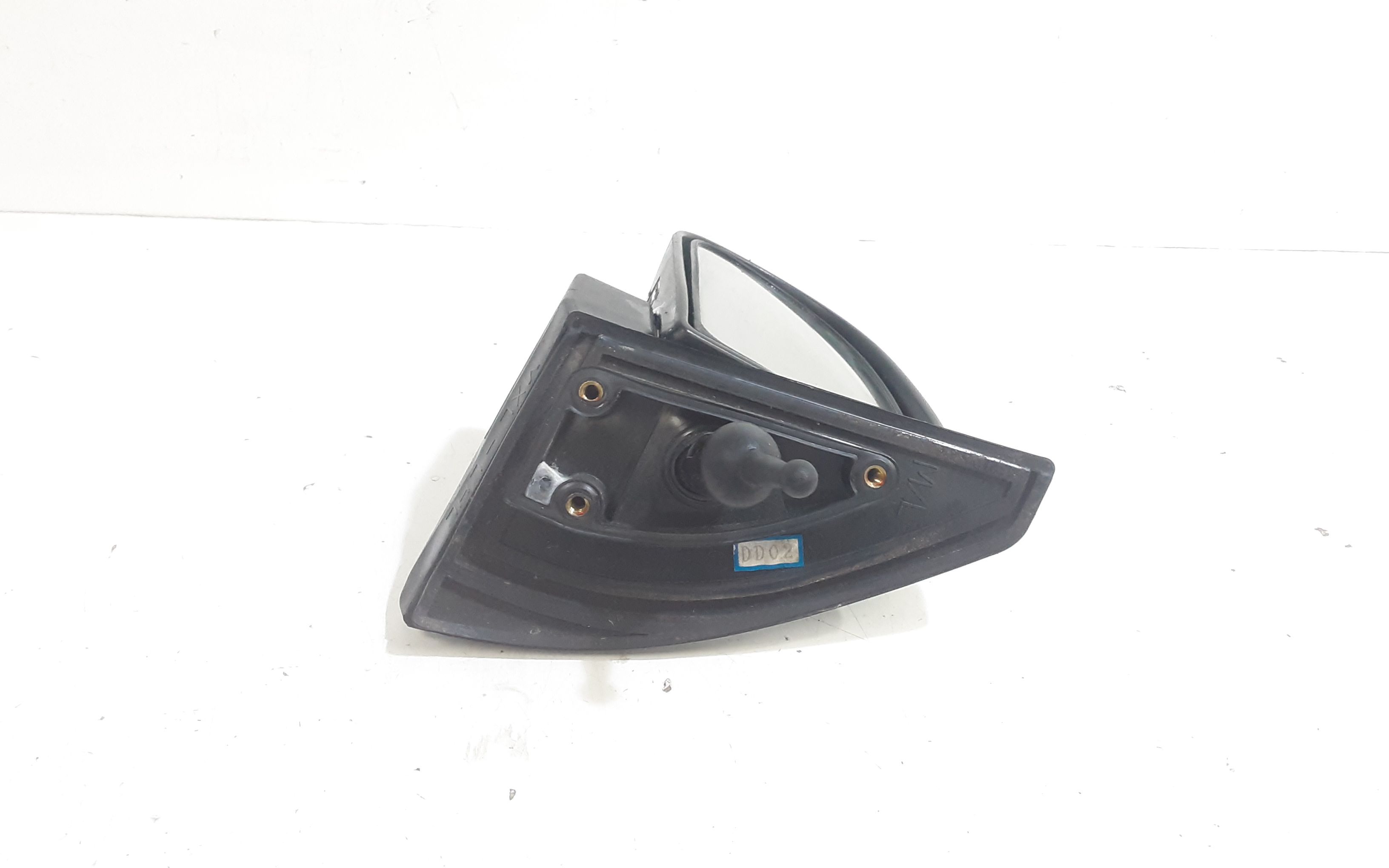 Specchietto Retrovisore Sinistro HYUNDAI Atos 1 Serie