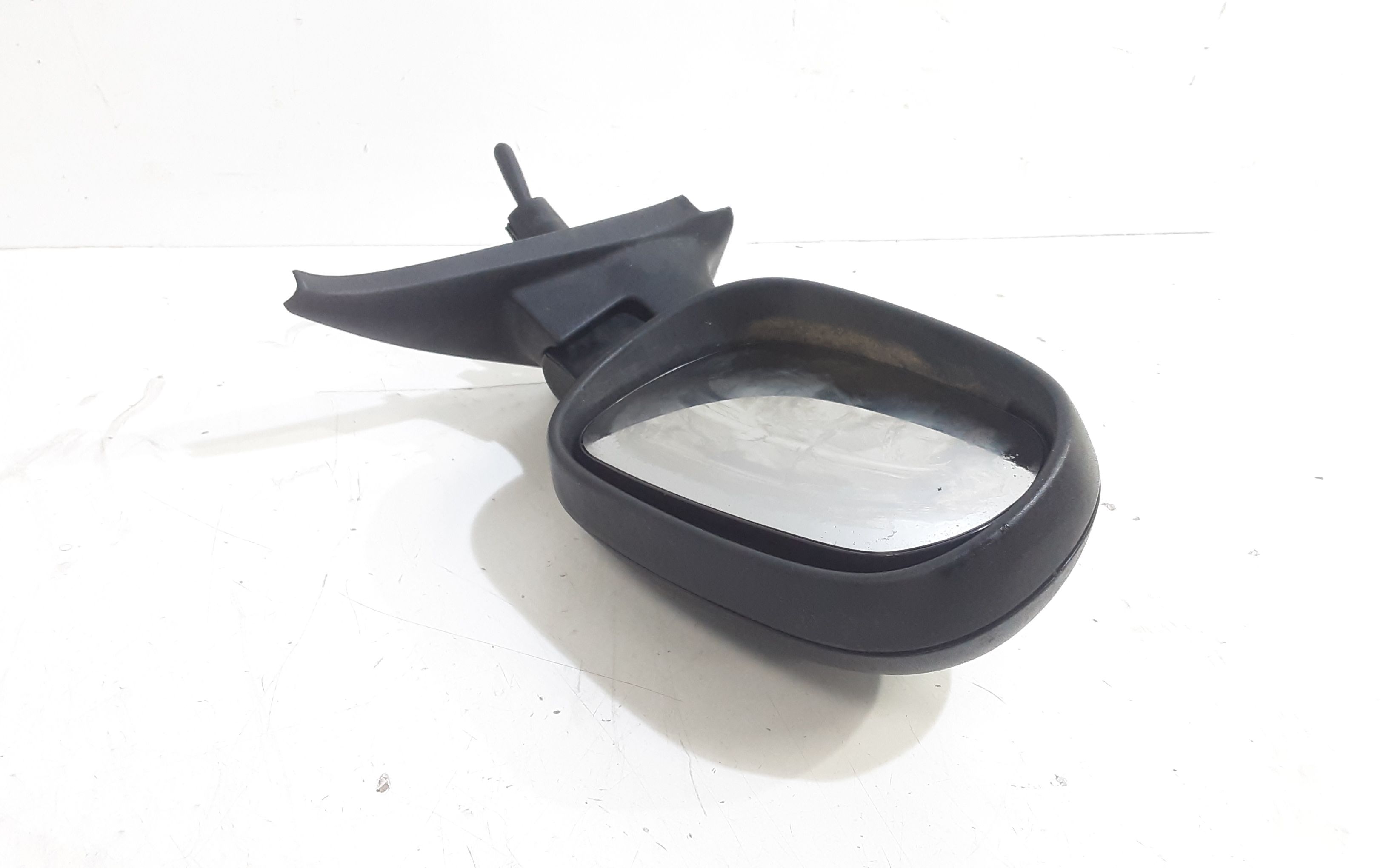 Specchietto Retrovisore Sinistro NISSAN Micra 4 Serie