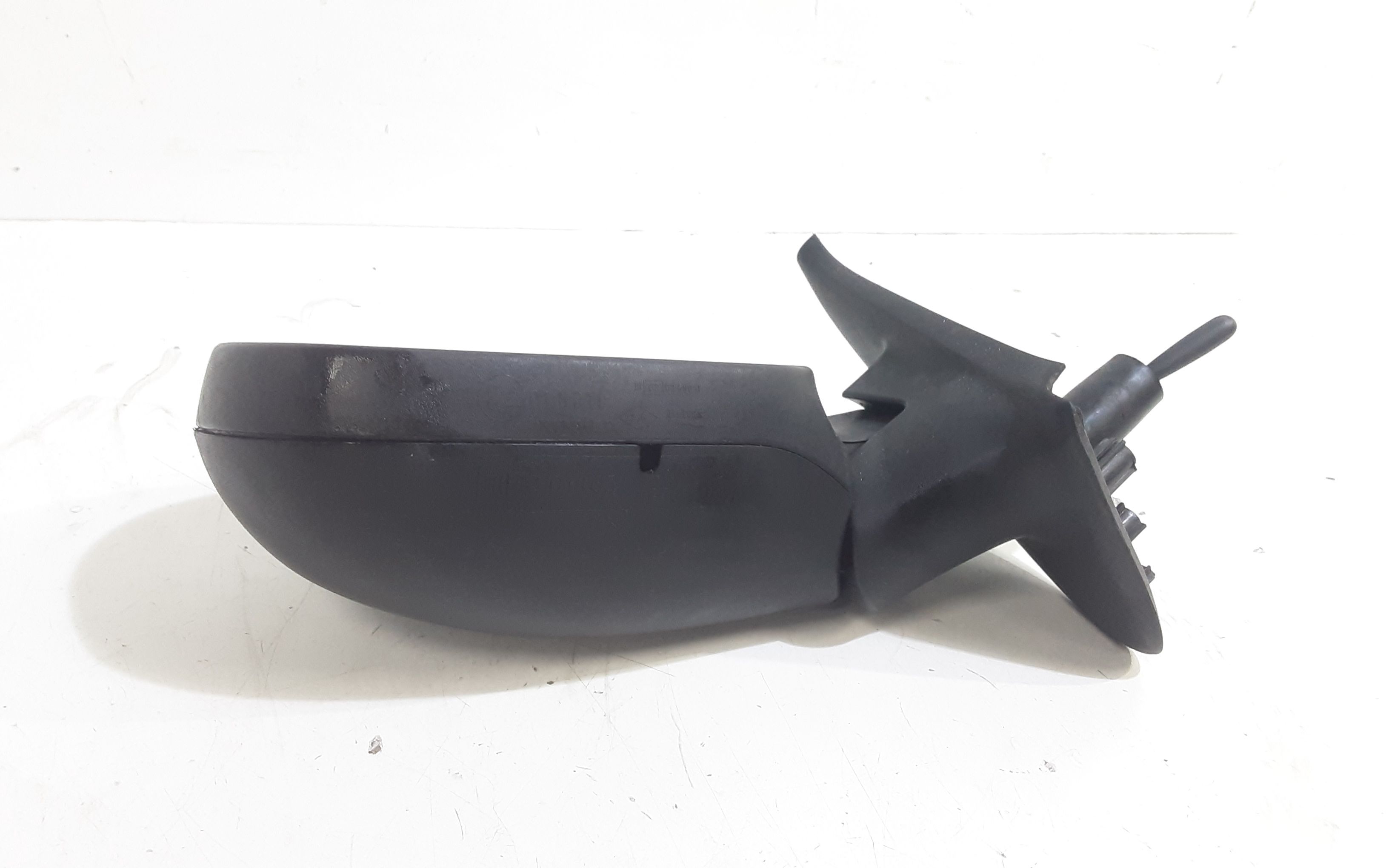 Specchietto Retrovisore Sinistro NISSAN Micra 4 Serie