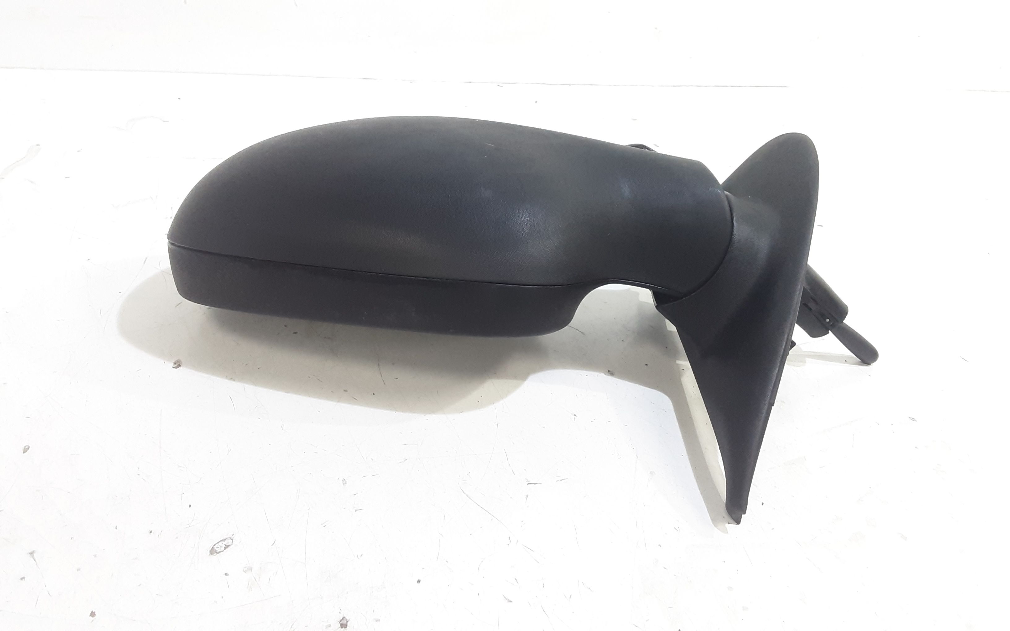 Specchietto Retrovisore Sinistro NISSAN Micra 4 Serie