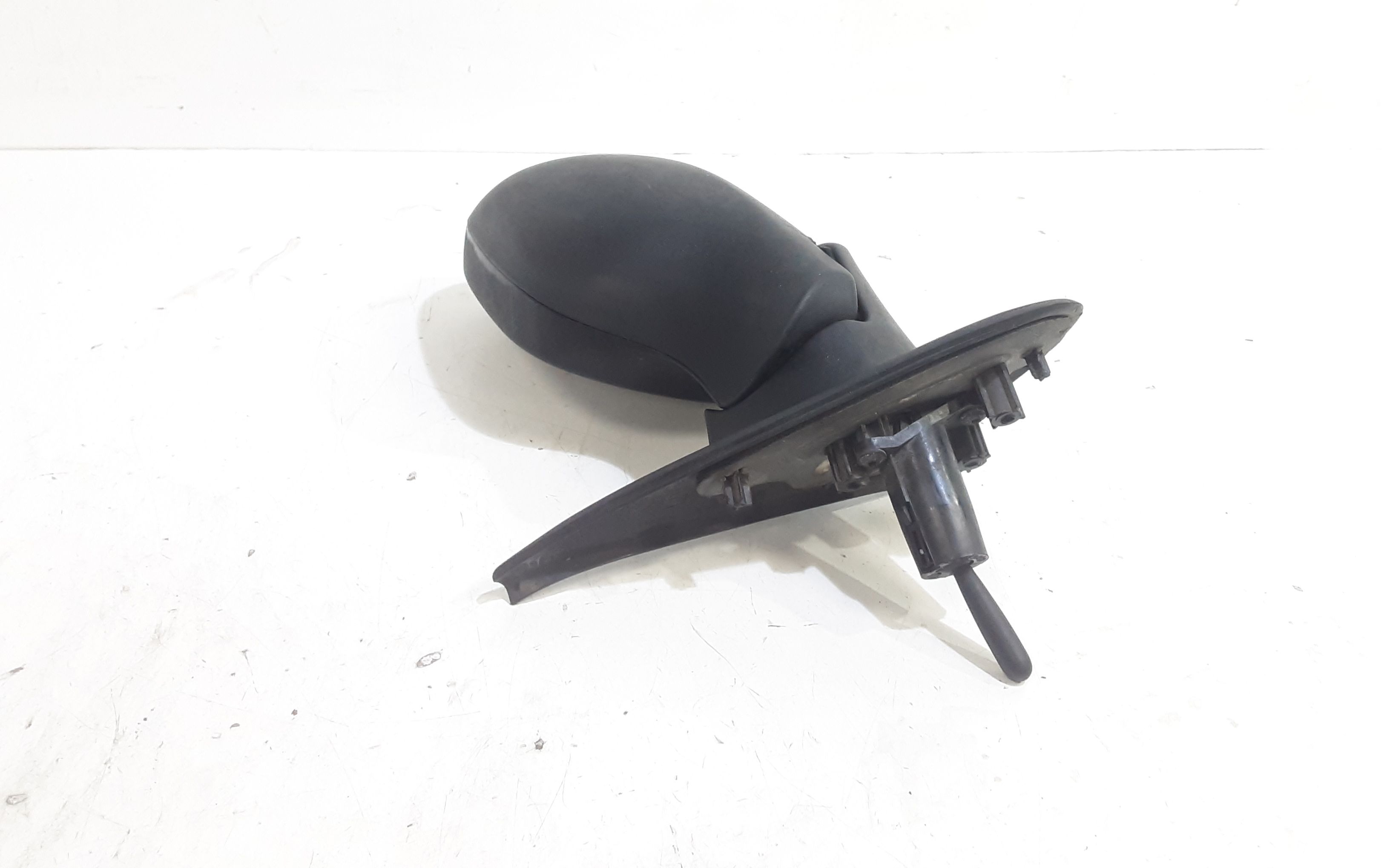 Specchietto Retrovisore Sinistro NISSAN Micra 4 Serie