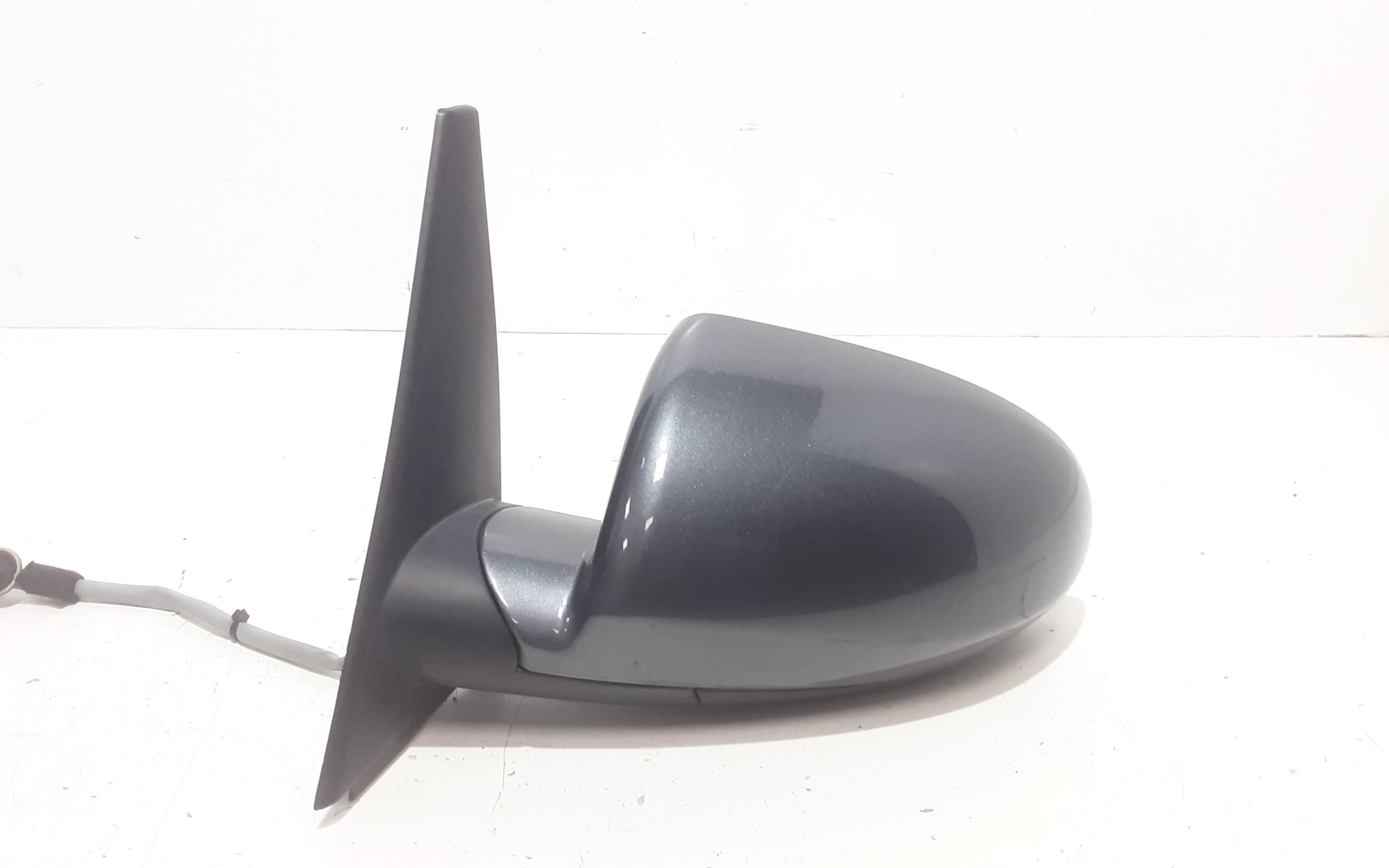 Specchietto Retrovisore Sinistro AUDI A2 Serie (8Z0) (00>05)