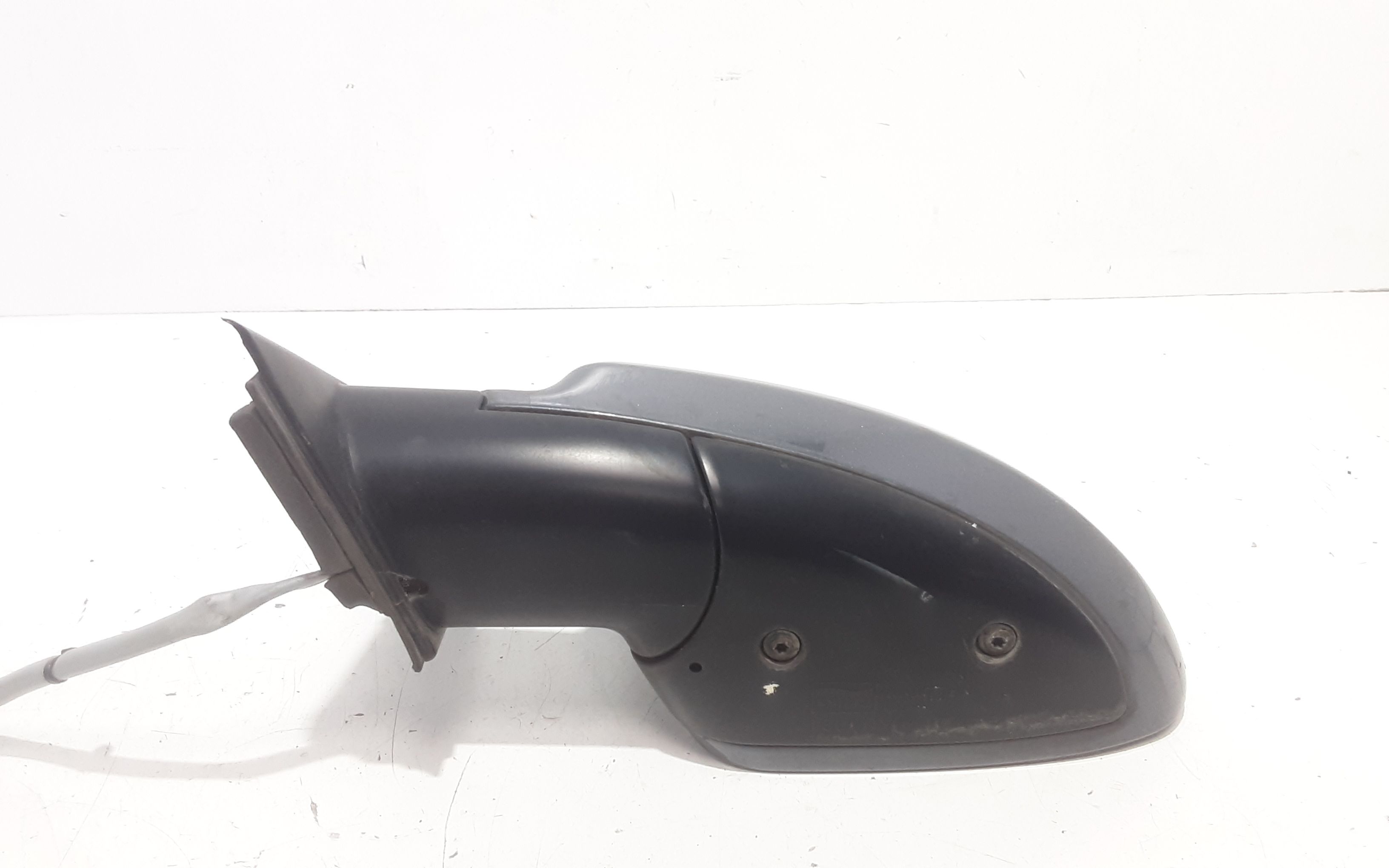 Specchietto Retrovisore Sinistro AUDI A2 Serie (8Z0) (00>05)