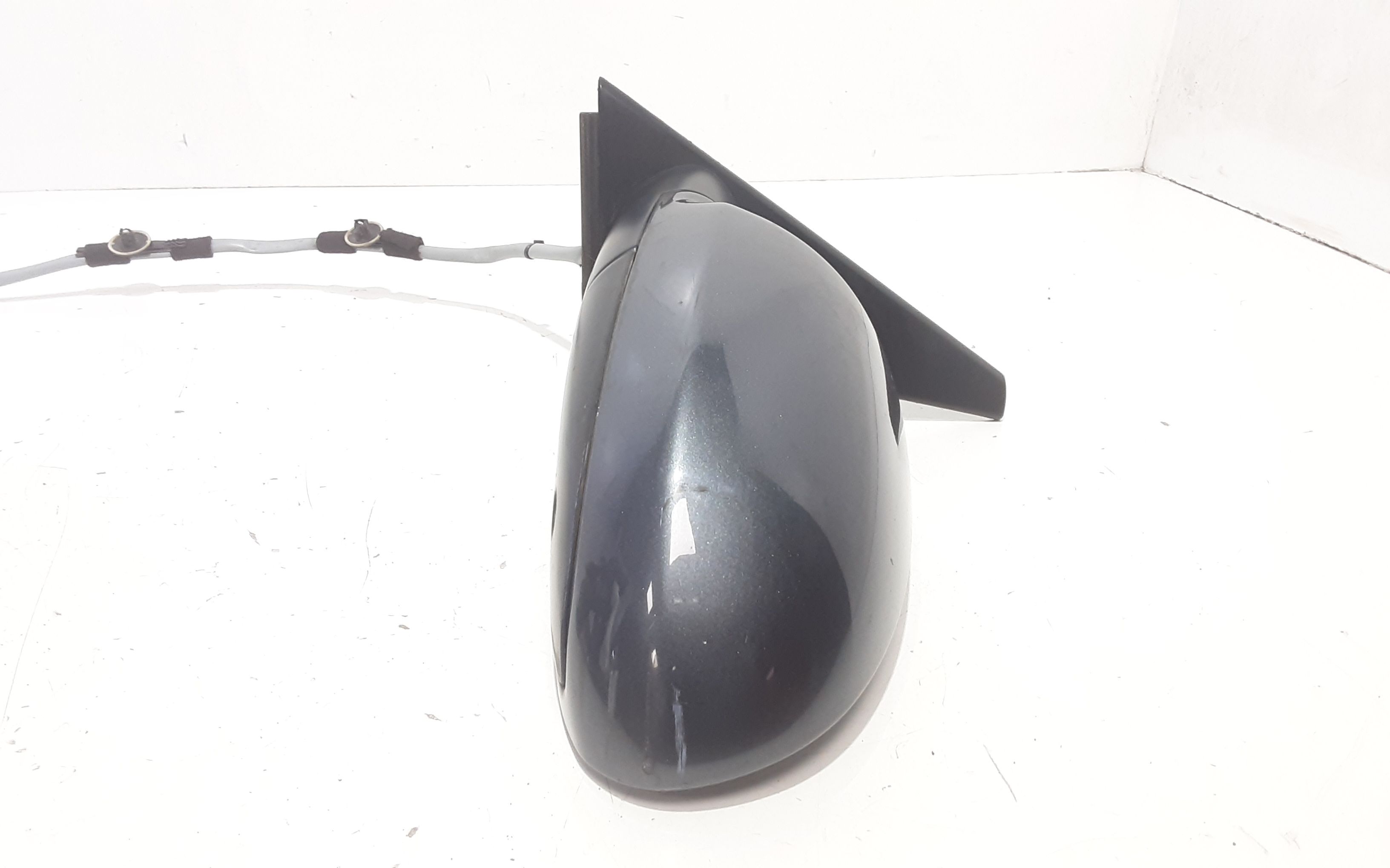 Specchietto Retrovisore Sinistro AUDI A2 Serie (8Z0) (00>05)