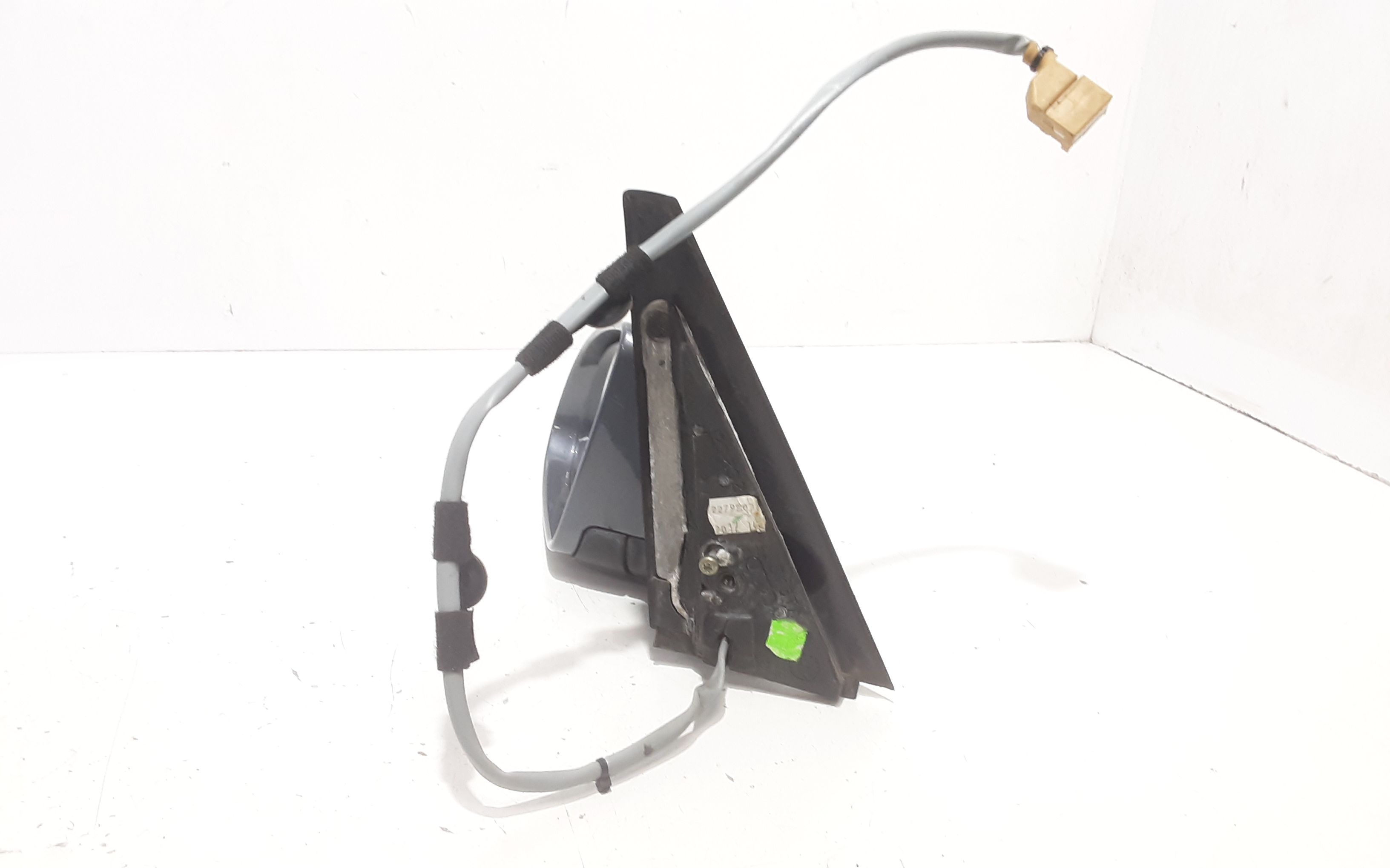 Specchietto Retrovisore Sinistro AUDI A2 Serie (8Z0) (00>05)