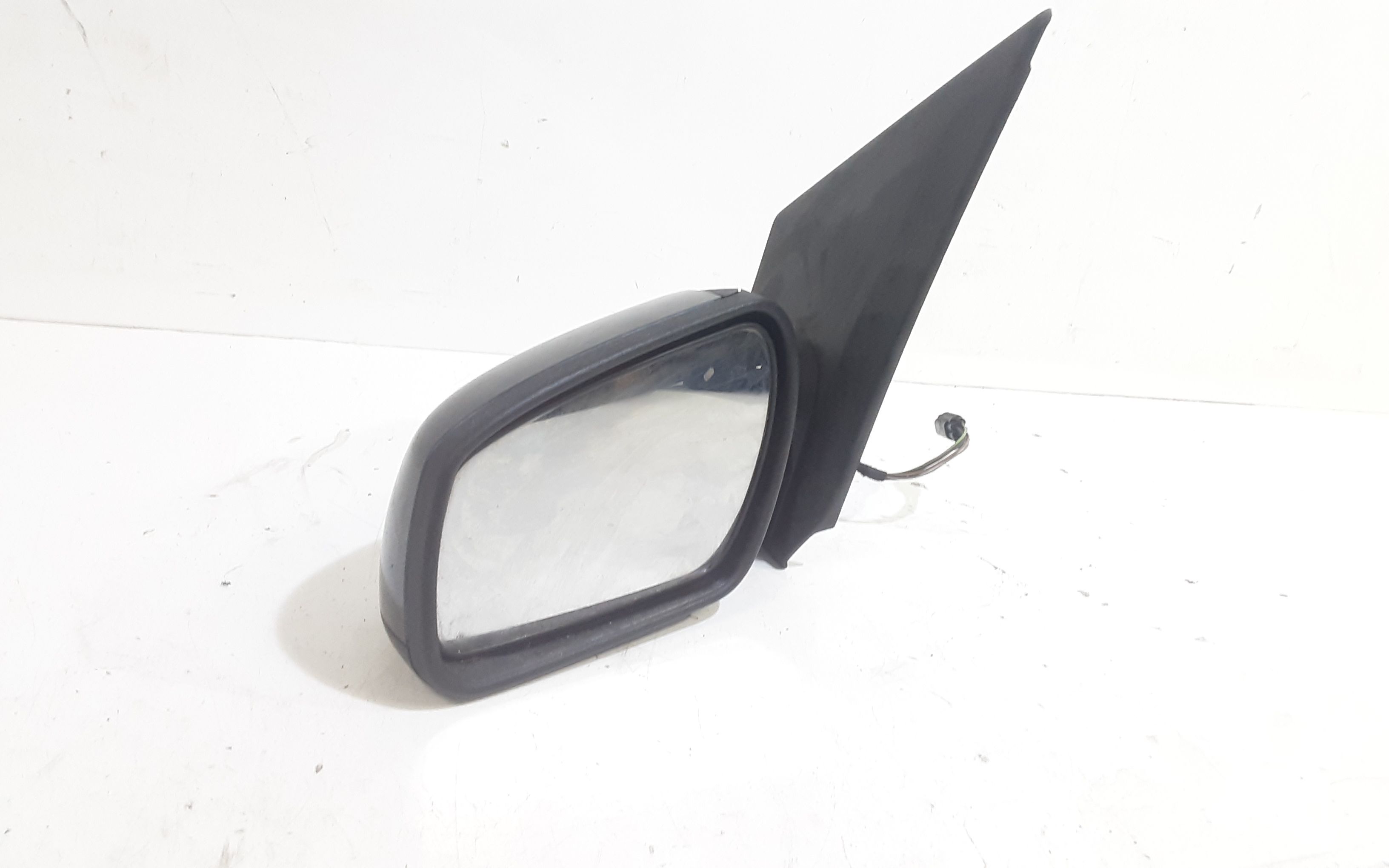 Specchietto Retrovisore Sinistro FORD Focus C-Max Serie (03>07)