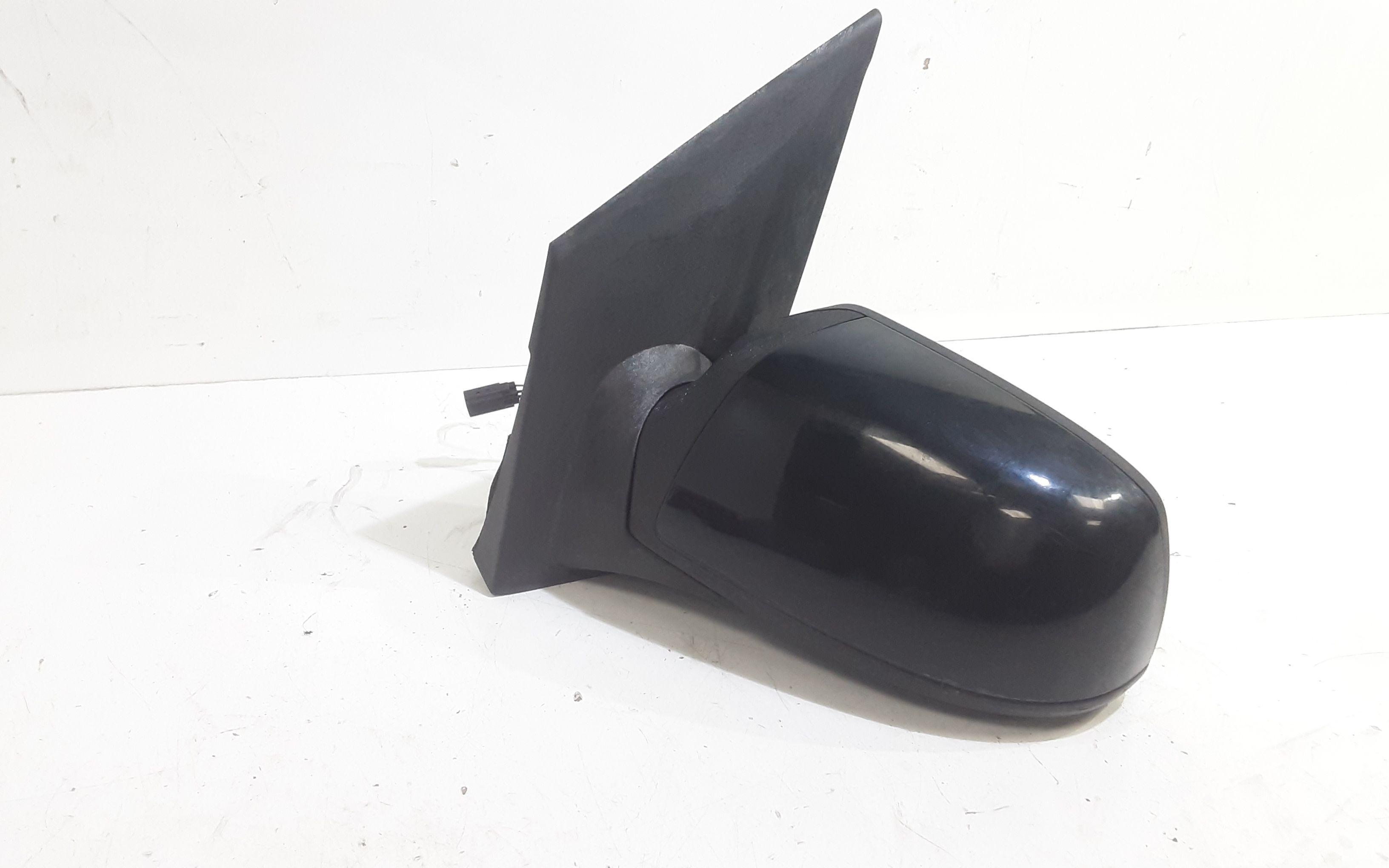 Specchietto Retrovisore Sinistro FORD Focus C-Max Serie (03>07)