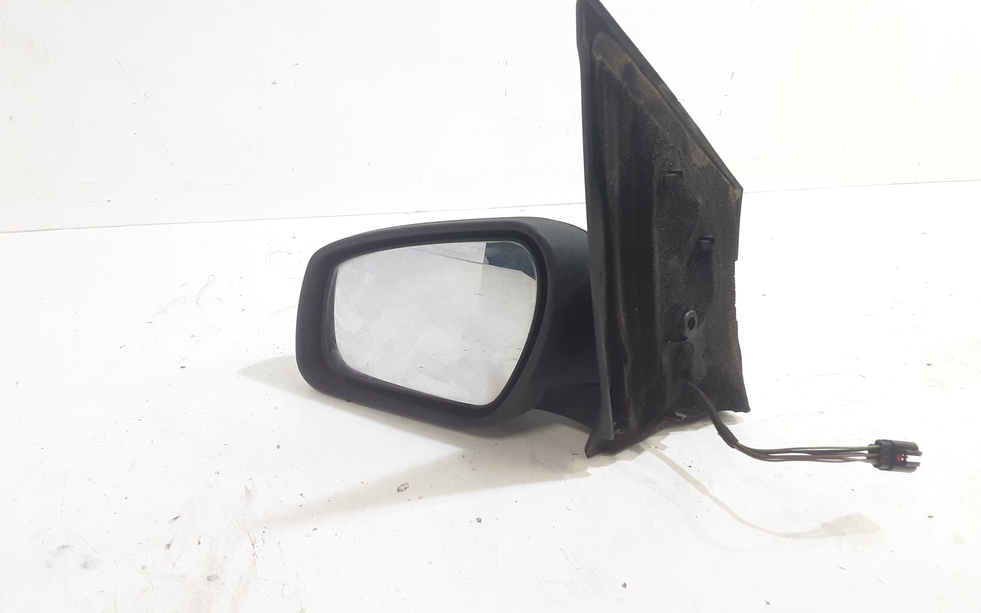 Specchietto Retrovisore Sinistro FORD Focus C-Max Serie (03>07)