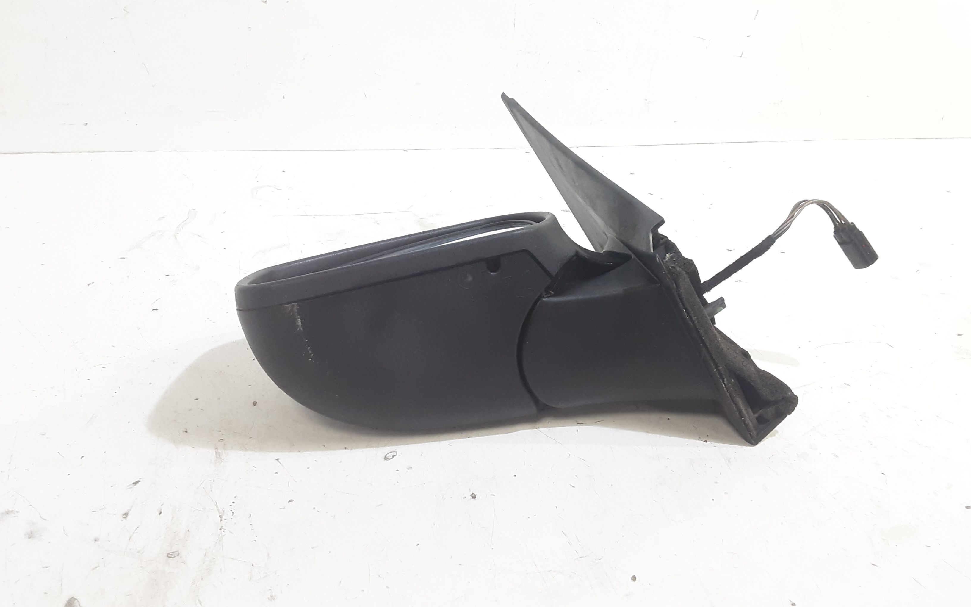 Specchietto Retrovisore Sinistro FORD Focus C-Max Serie (03>07)