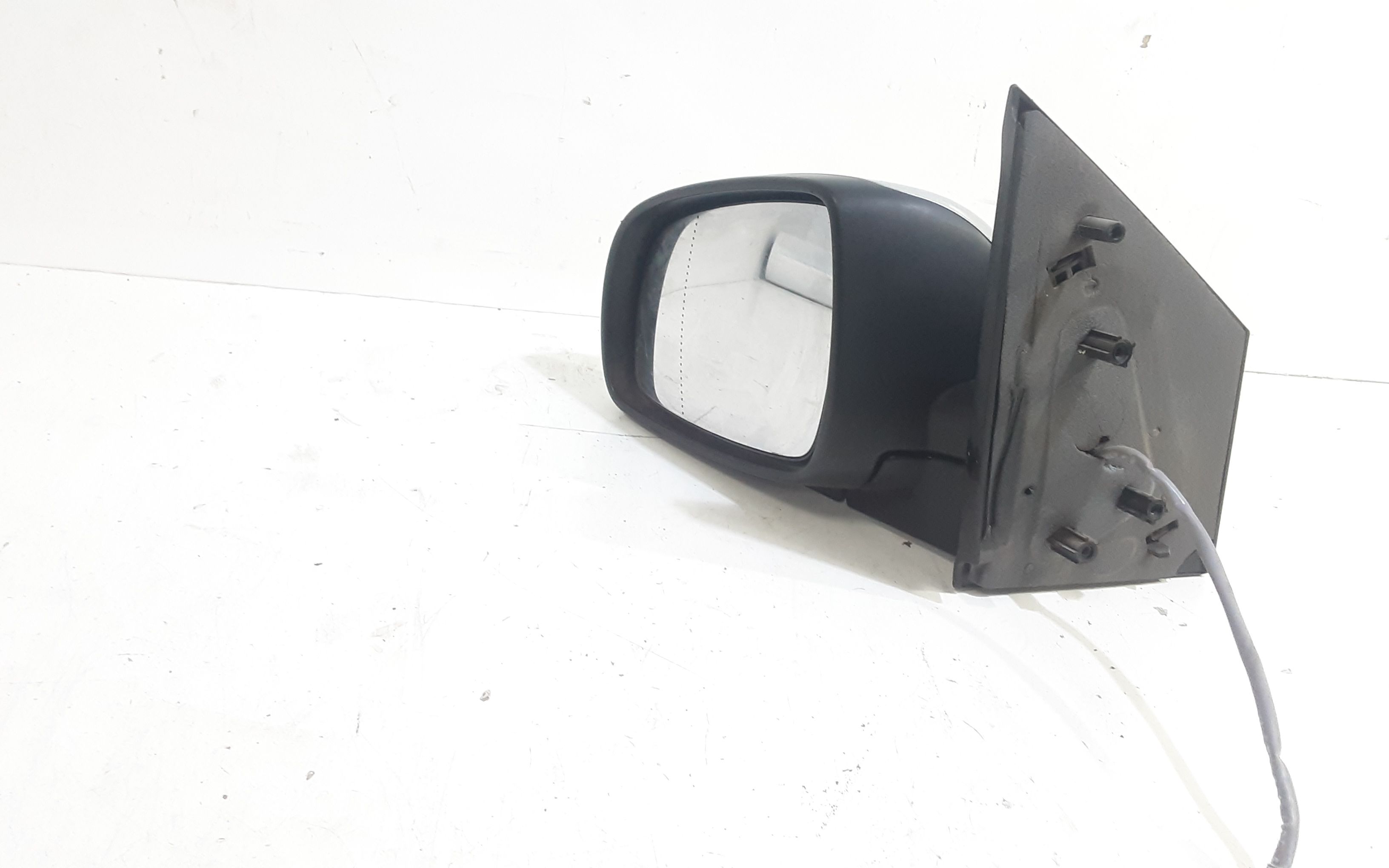 Specchietto Retrovisore Sinistro NISSAN Note 1 Serie