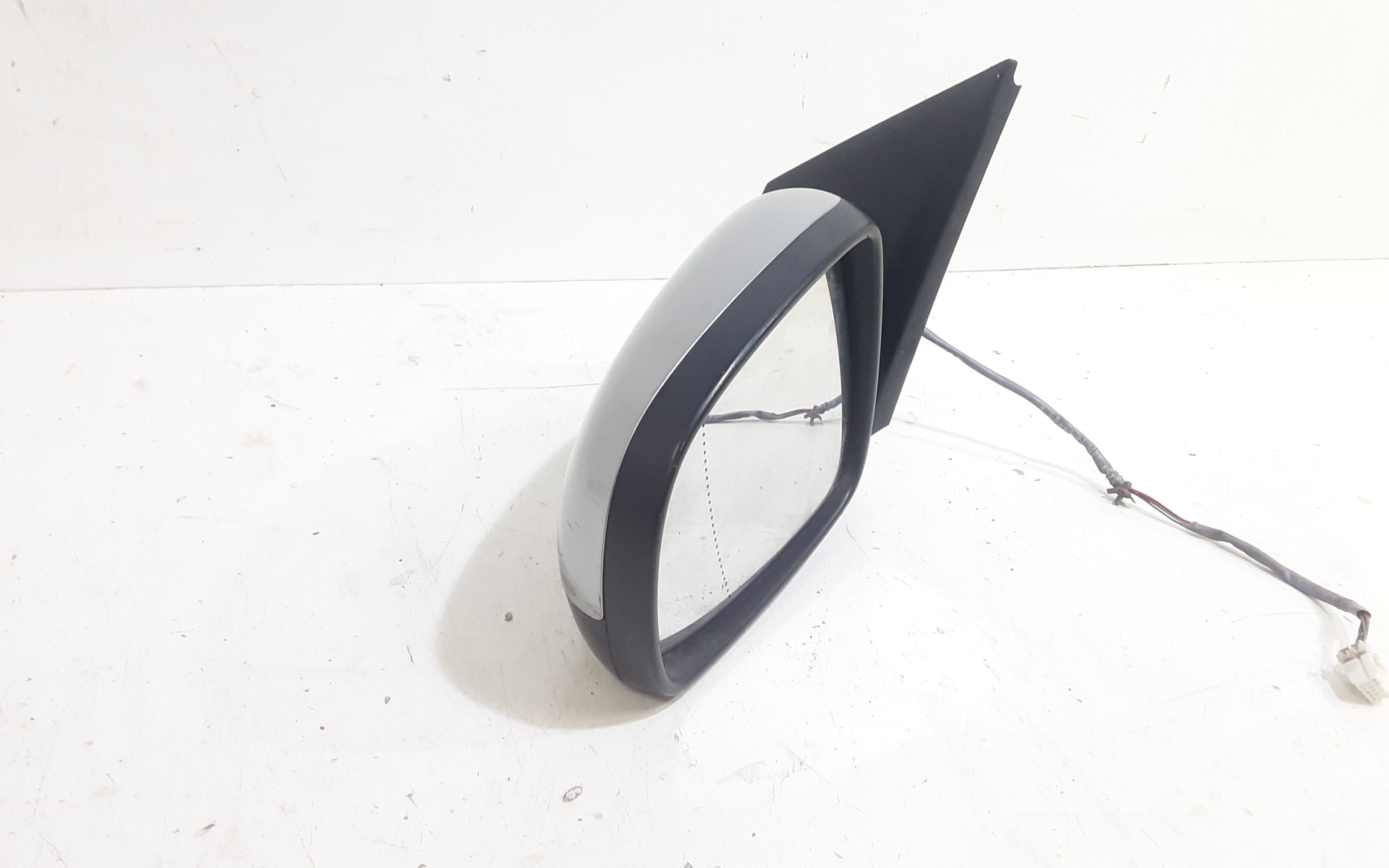 Specchietto Retrovisore Sinistro NISSAN Note 1 Serie