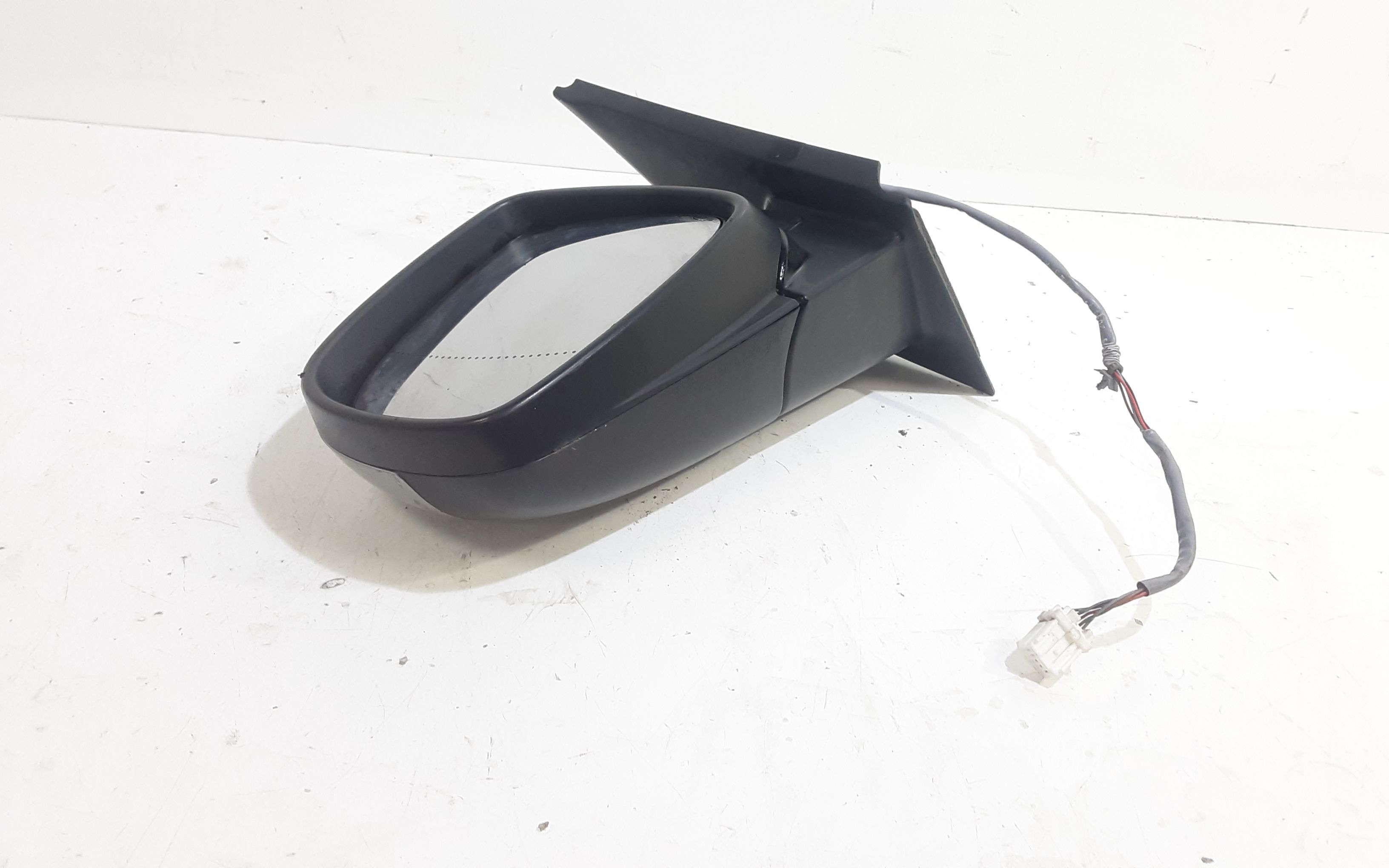 Specchietto Retrovisore Sinistro NISSAN Note 1 Serie