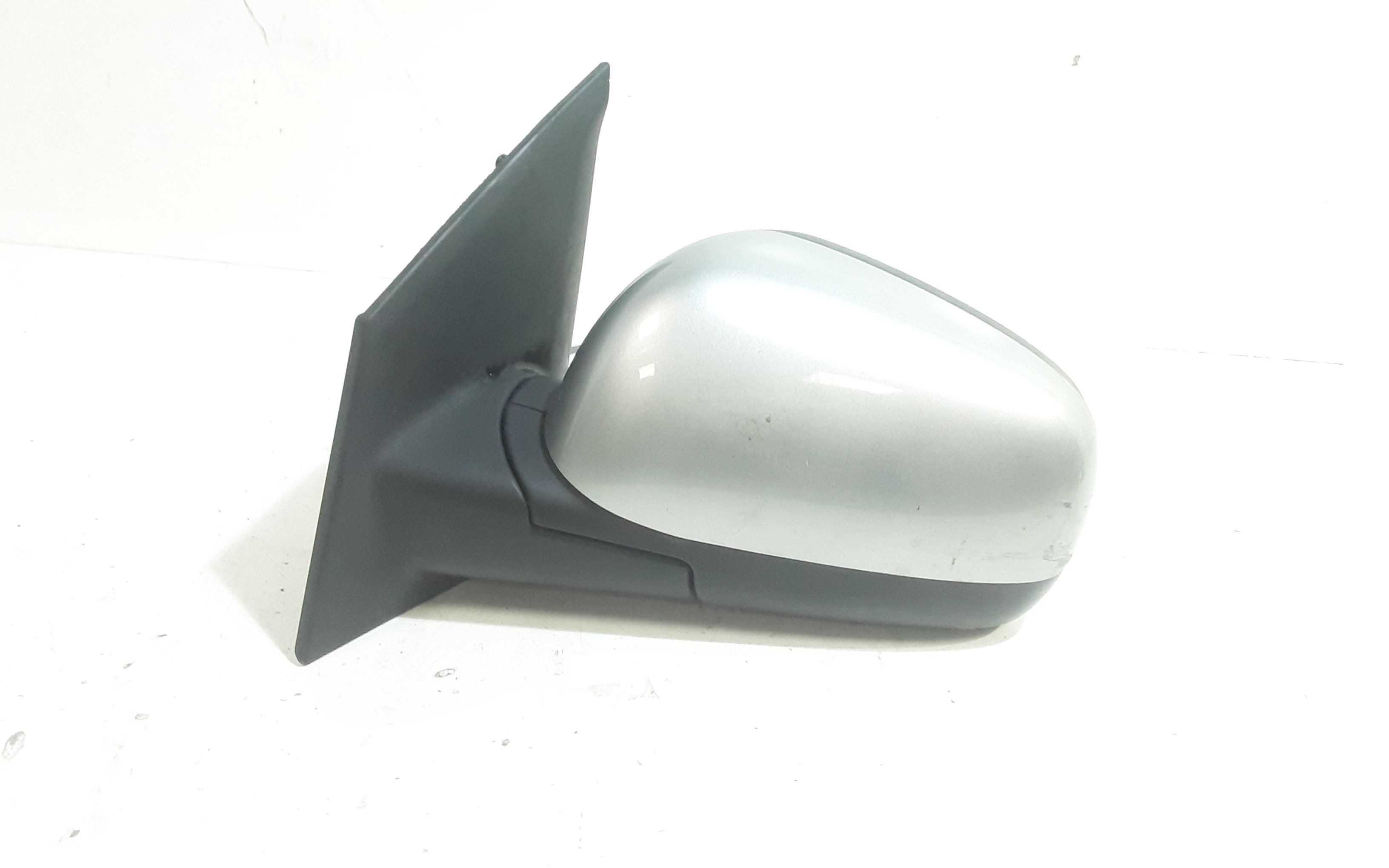 Specchietto Retrovisore Sinistro NISSAN Note 1 Serie