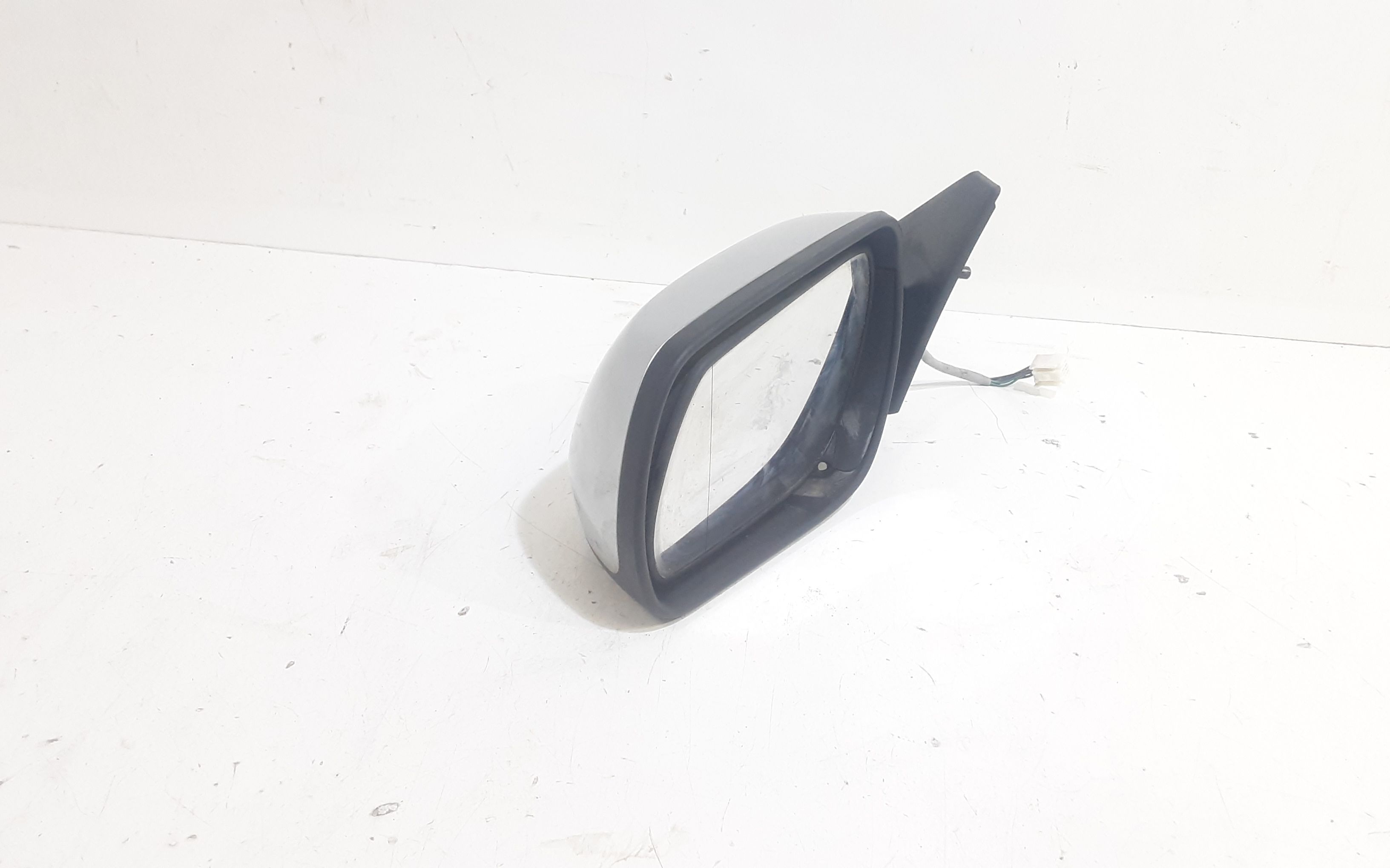 Specchietto Retrovisore Sinistro MAZDA 6 S. Wagon