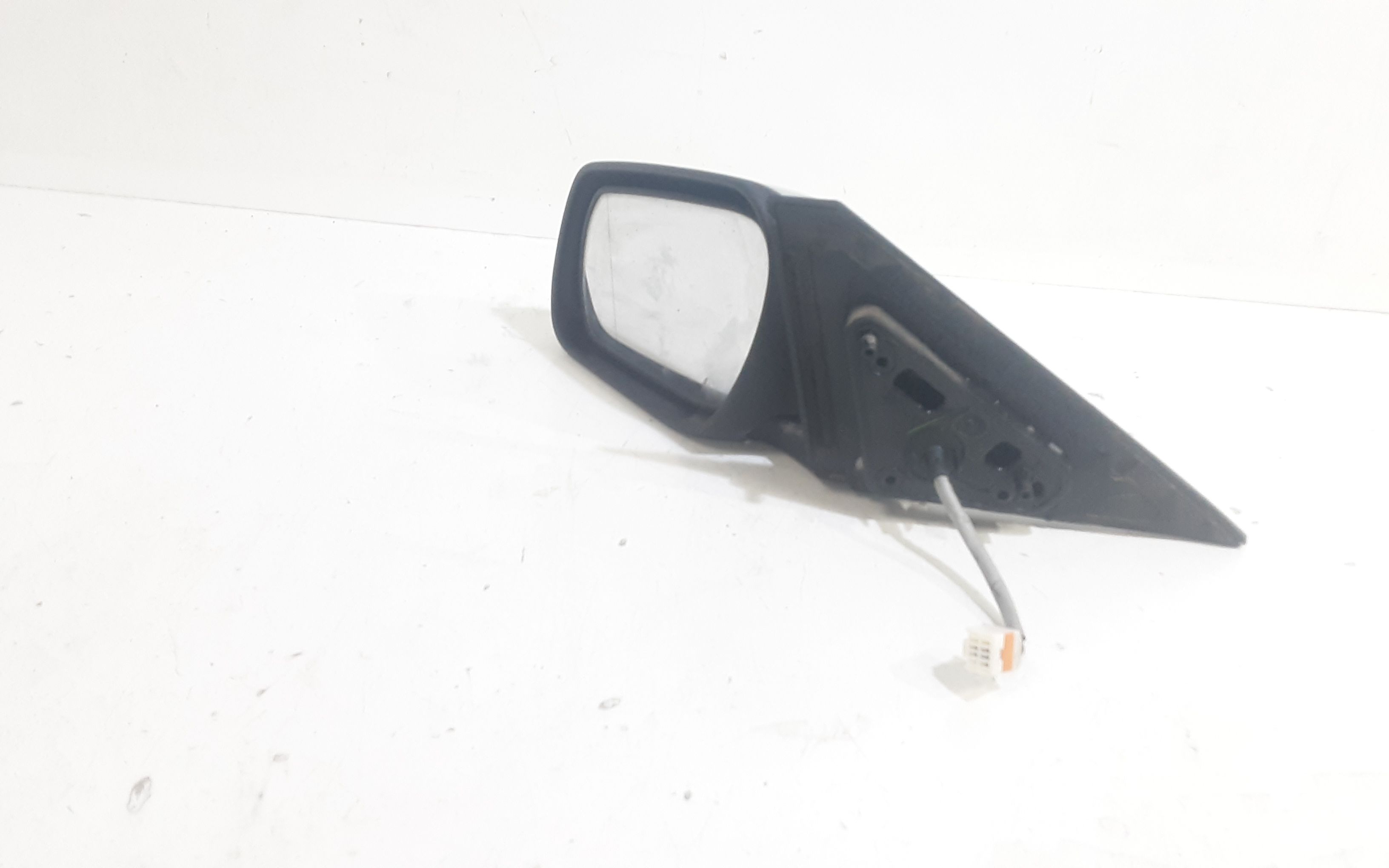 Specchietto Retrovisore Sinistro MAZDA 6 S. Wagon