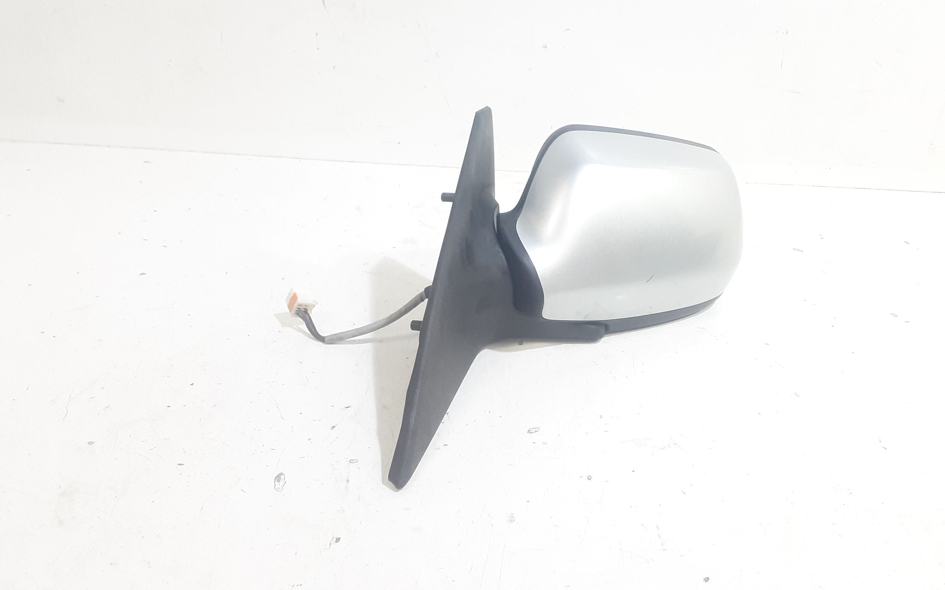 Specchietto Retrovisore Sinistro MAZDA 6 S. Wagon