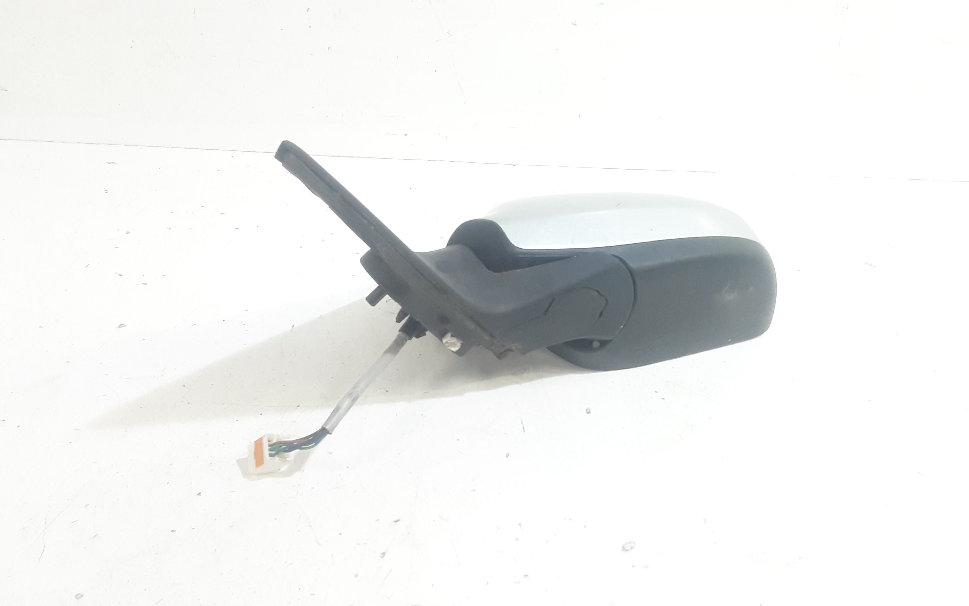 Specchietto Retrovisore Sinistro MAZDA 6 S. Wagon