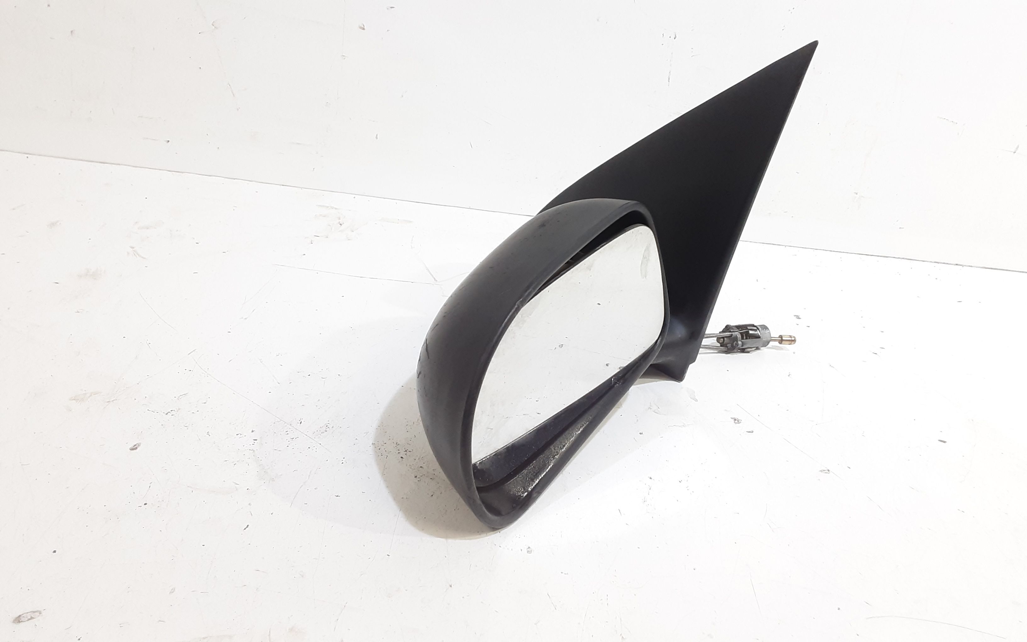 Specchietto Retrovisore Sinistro FIAT Bravo 1 Serie