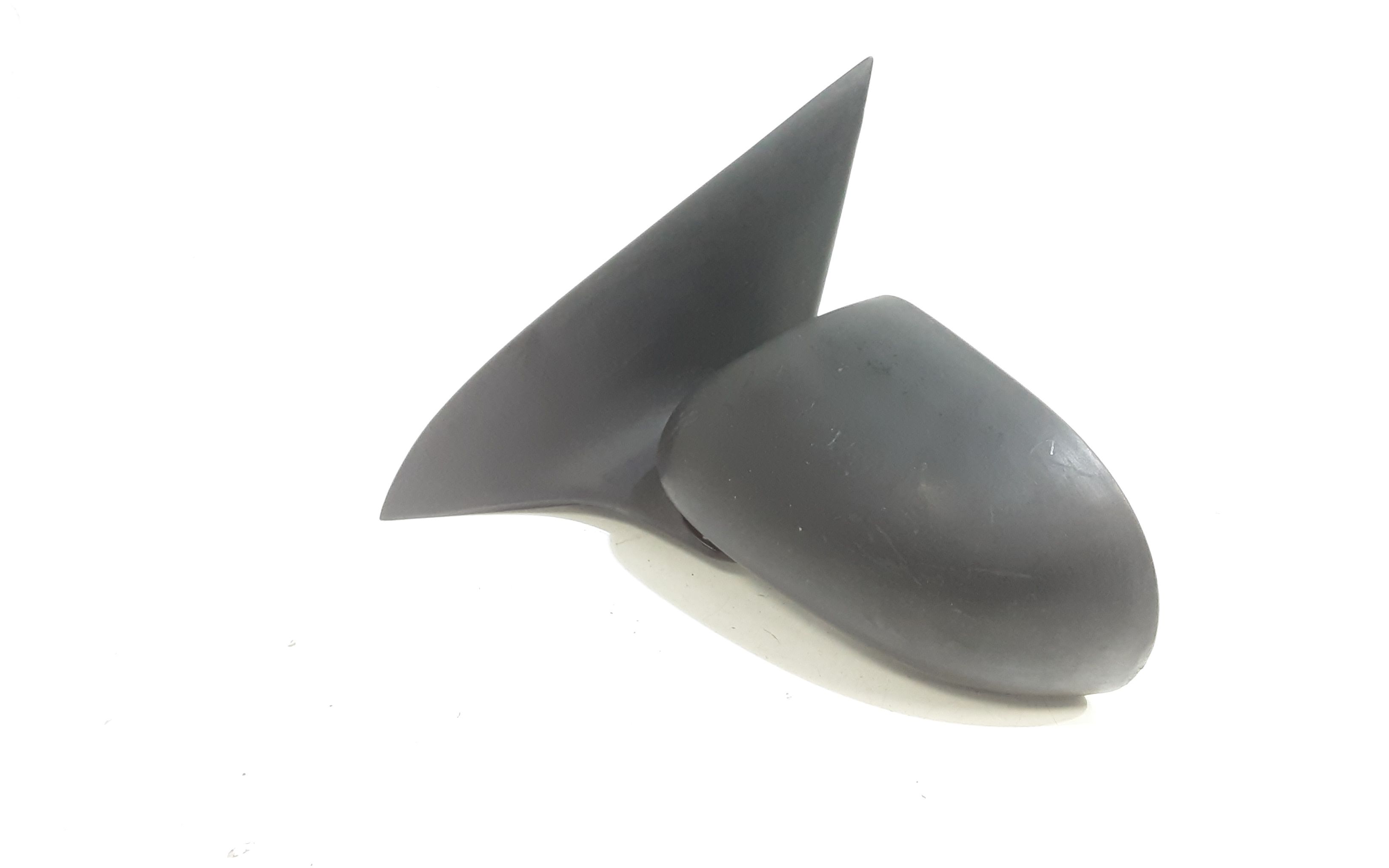 Specchietto Retrovisore Sinistro FIAT Bravo 1 Serie