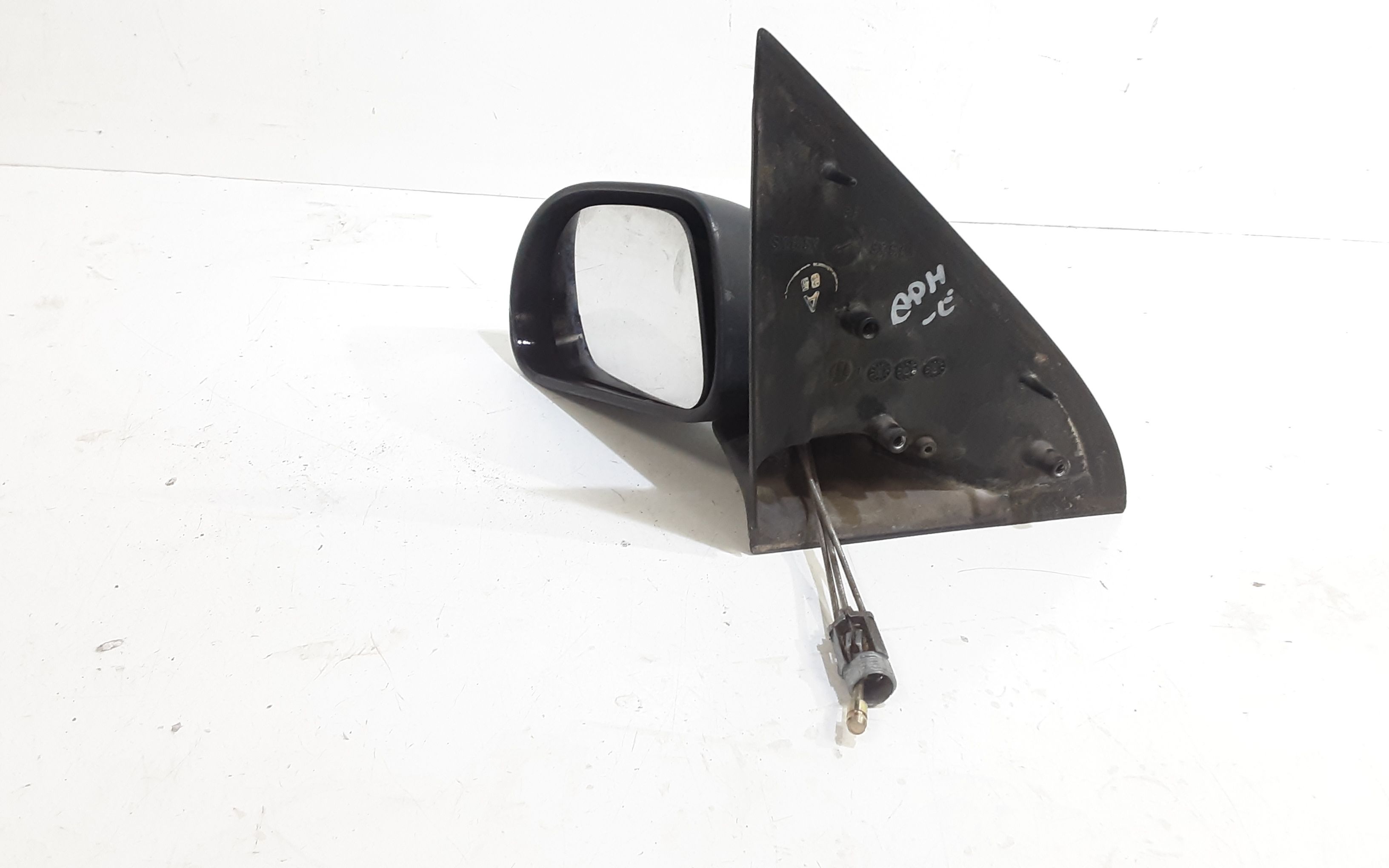 Specchietto Retrovisore Sinistro FIAT Bravo 1 Serie