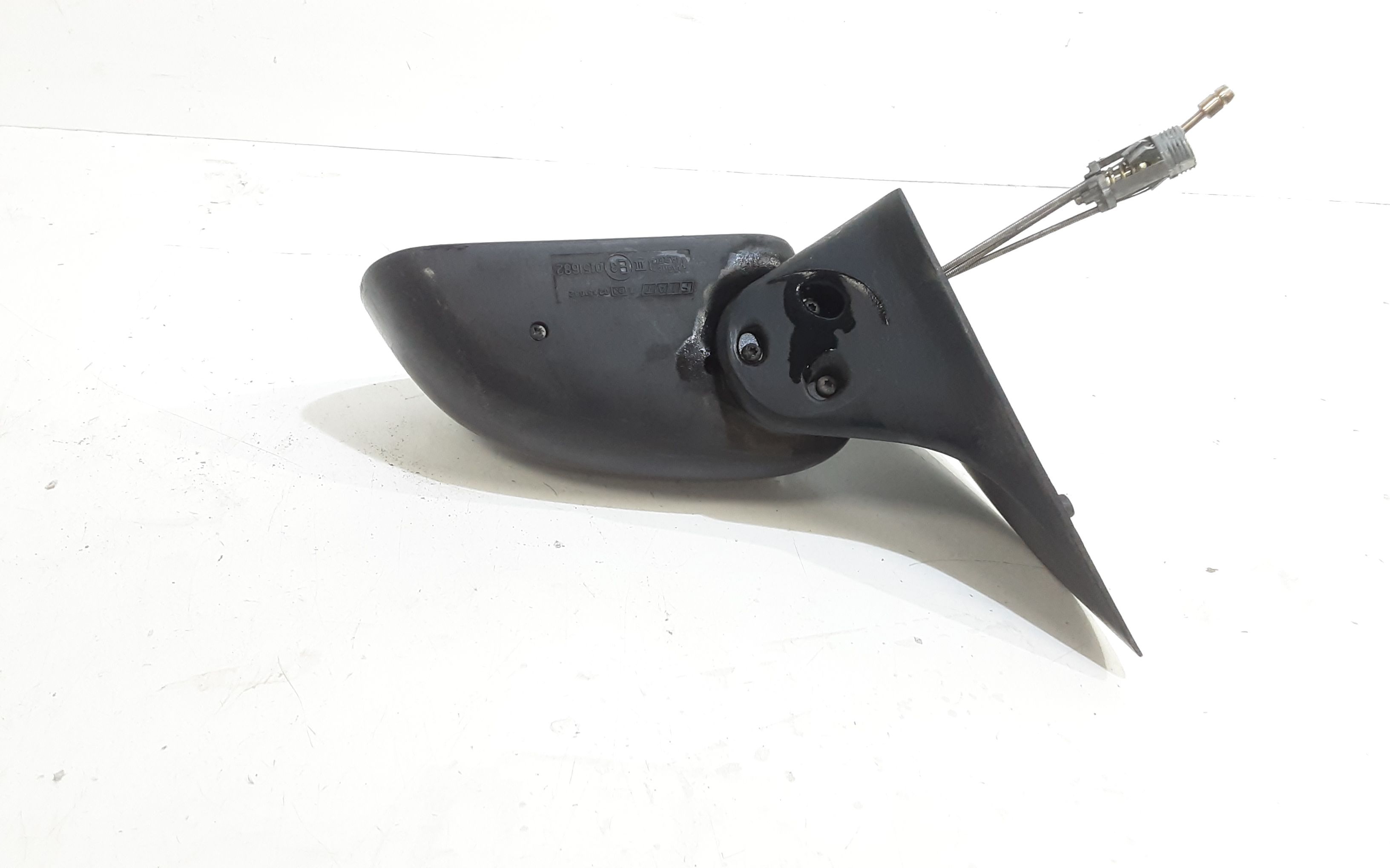 Specchietto Retrovisore Sinistro FIAT Bravo 1 Serie