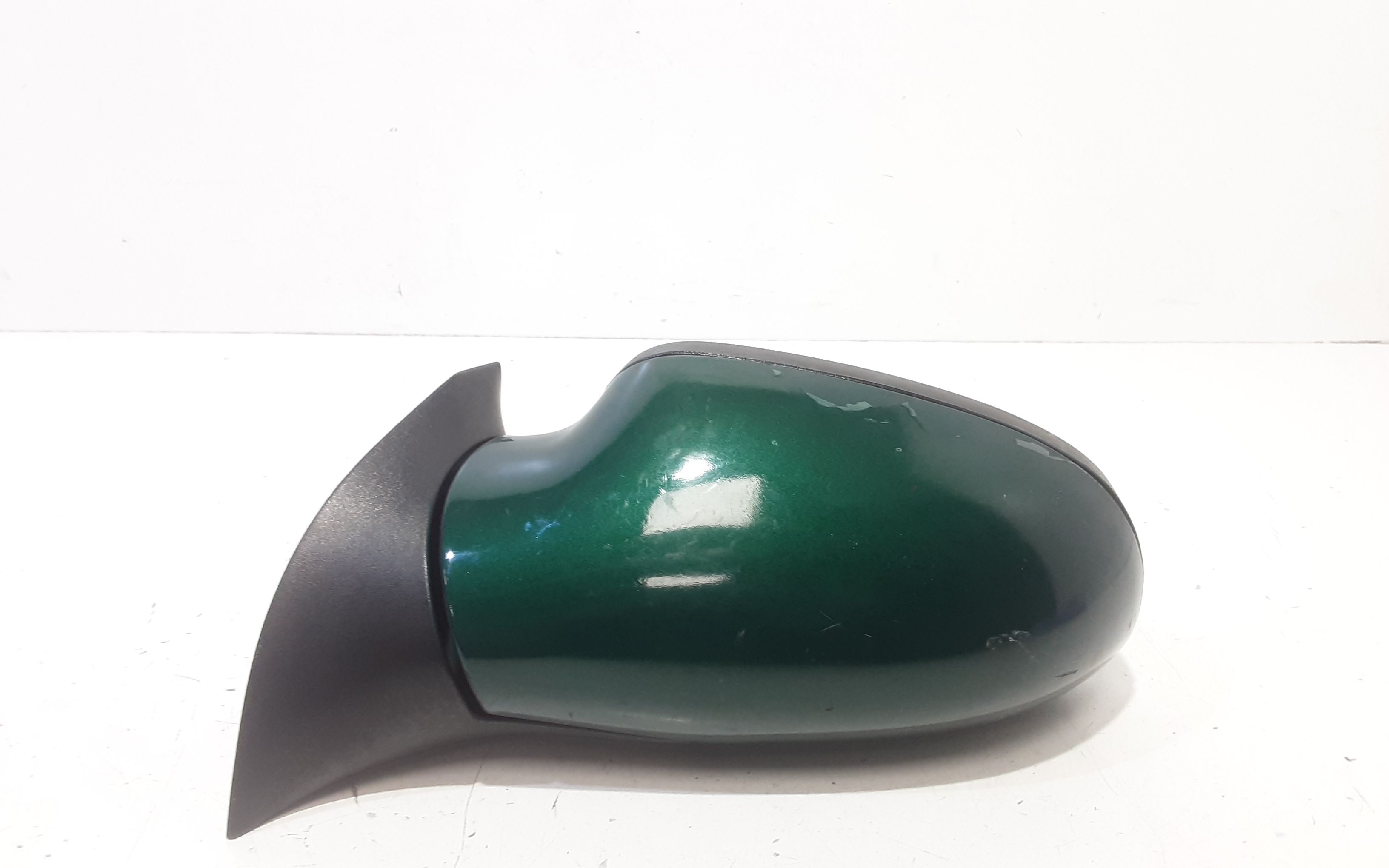 Specchietto Retrovisore Sinistro MERCEDES Classe A W168 1 Serie