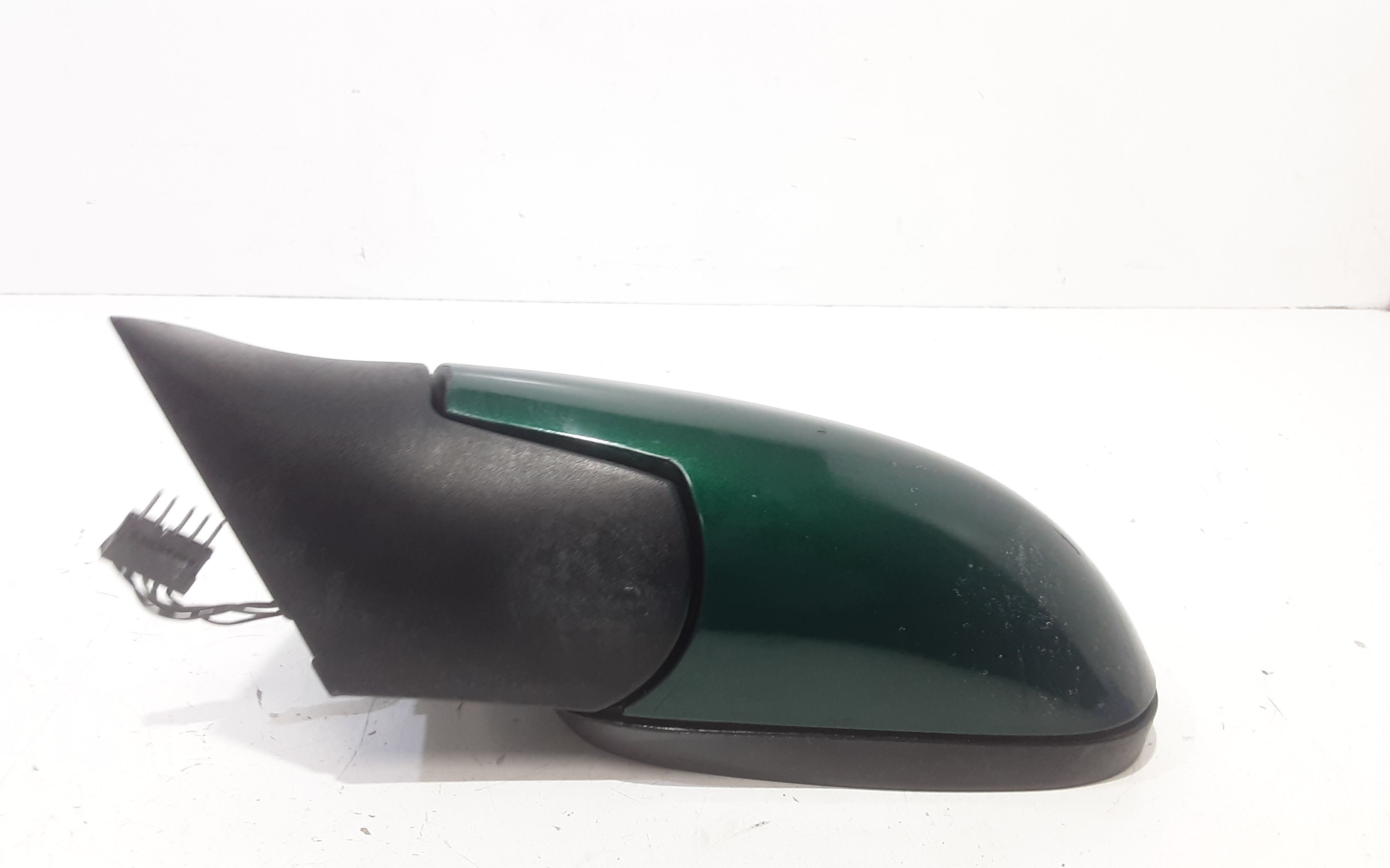 Specchietto Retrovisore Sinistro MERCEDES Classe A W168 1 Serie