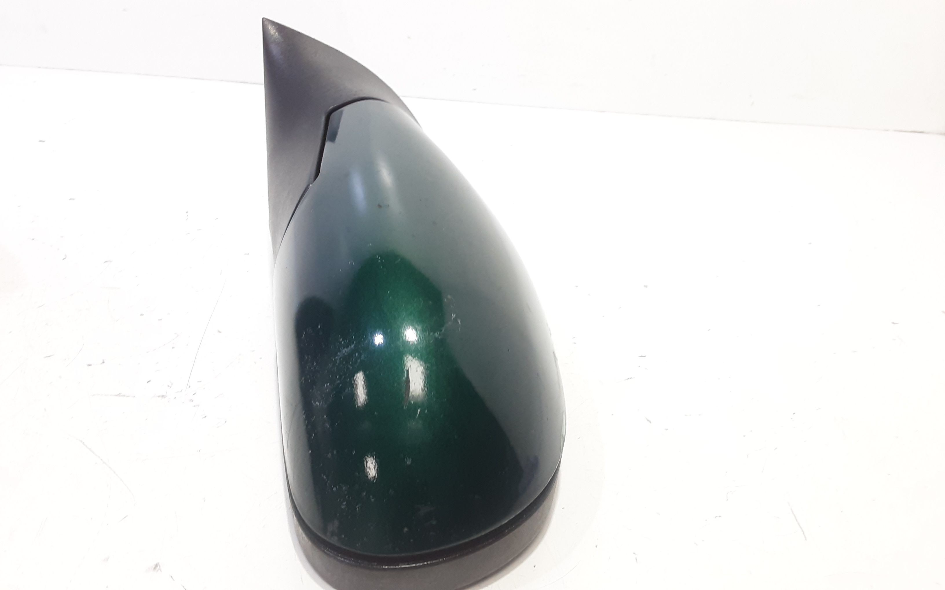 Specchietto Retrovisore Sinistro MERCEDES Classe A W168 1 Serie