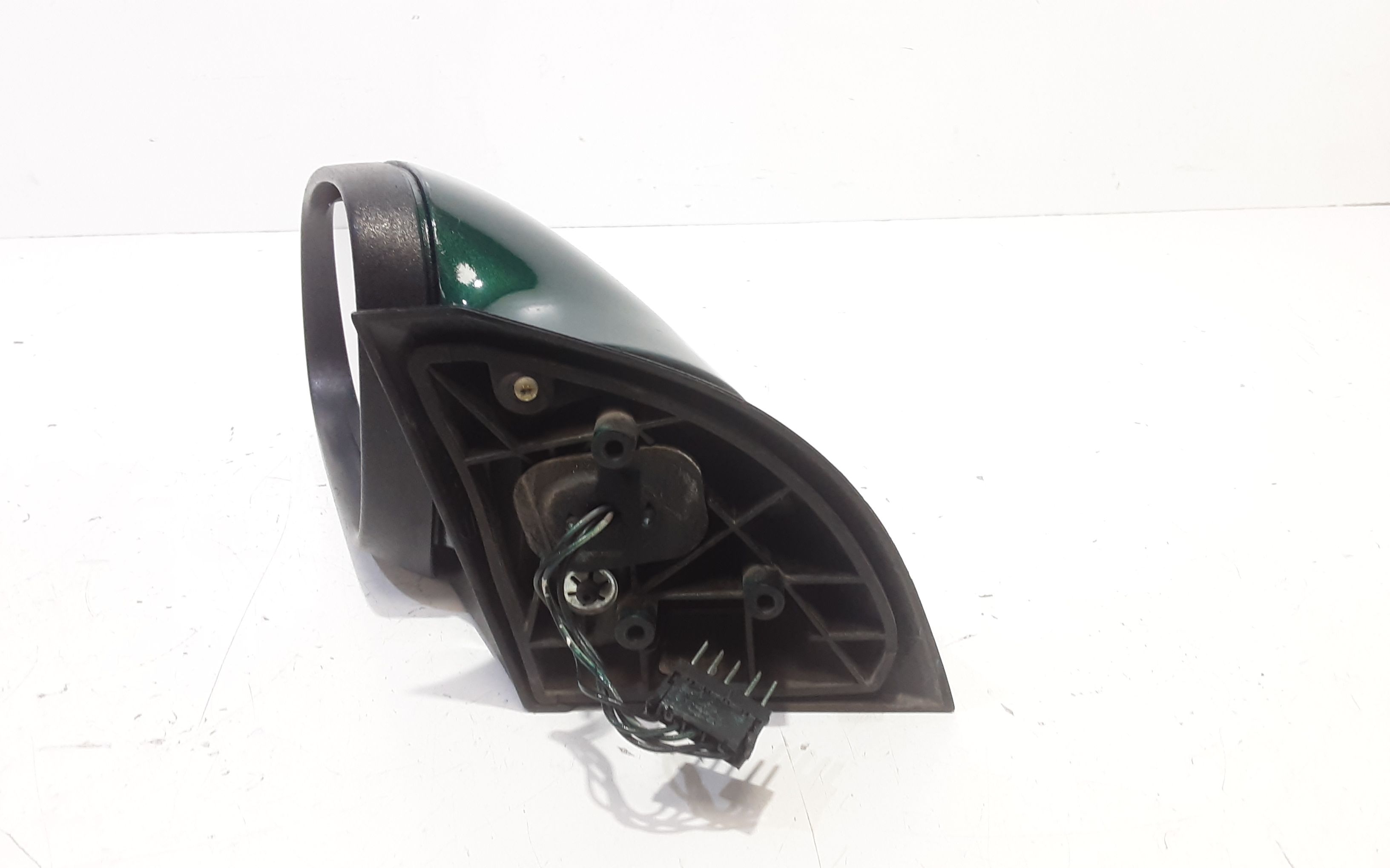 Specchietto Retrovisore Sinistro MERCEDES Classe A W168 1 Serie