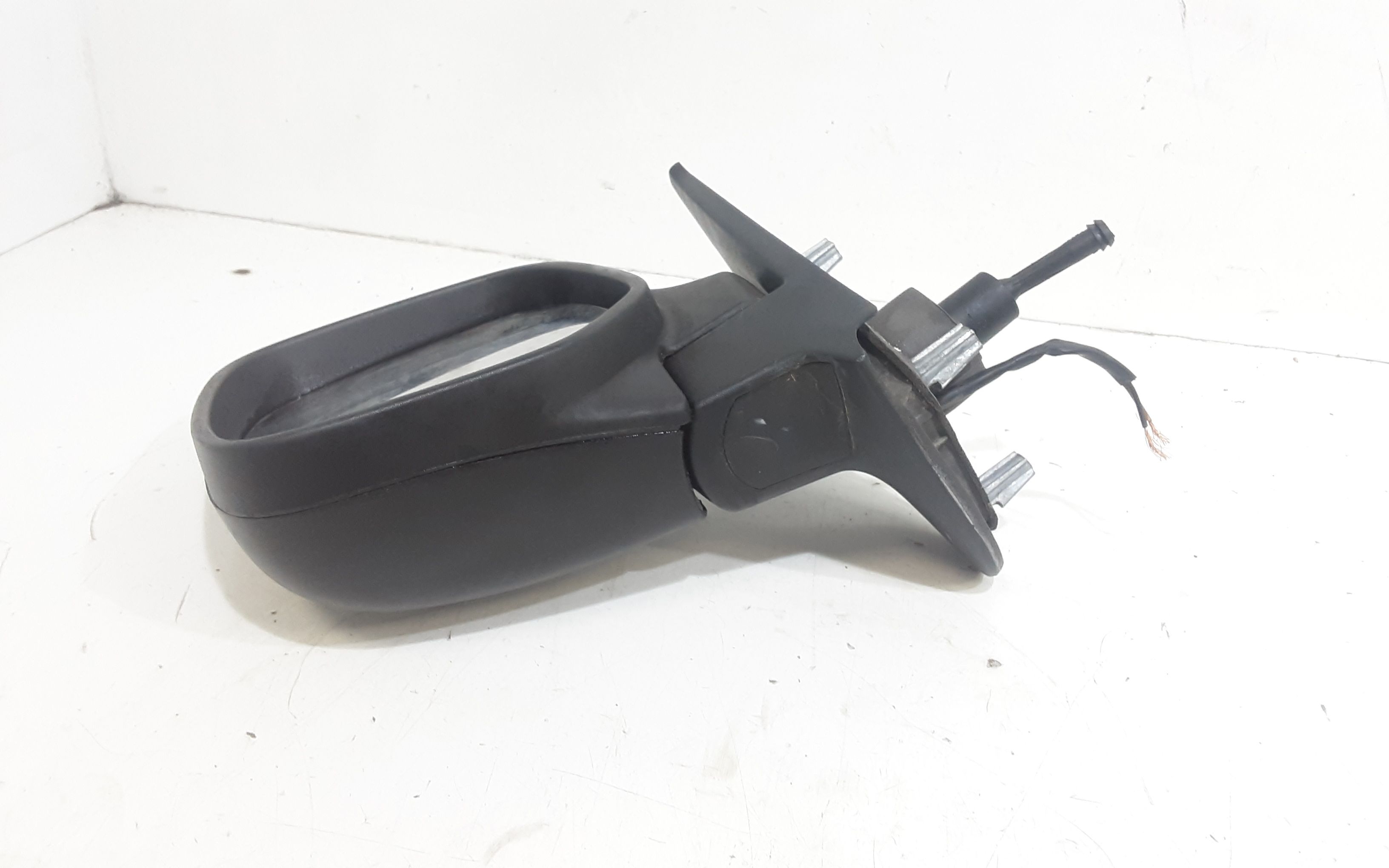 Specchietto Retrovisore Sinistro CITROEN Berlingo 2 Serie