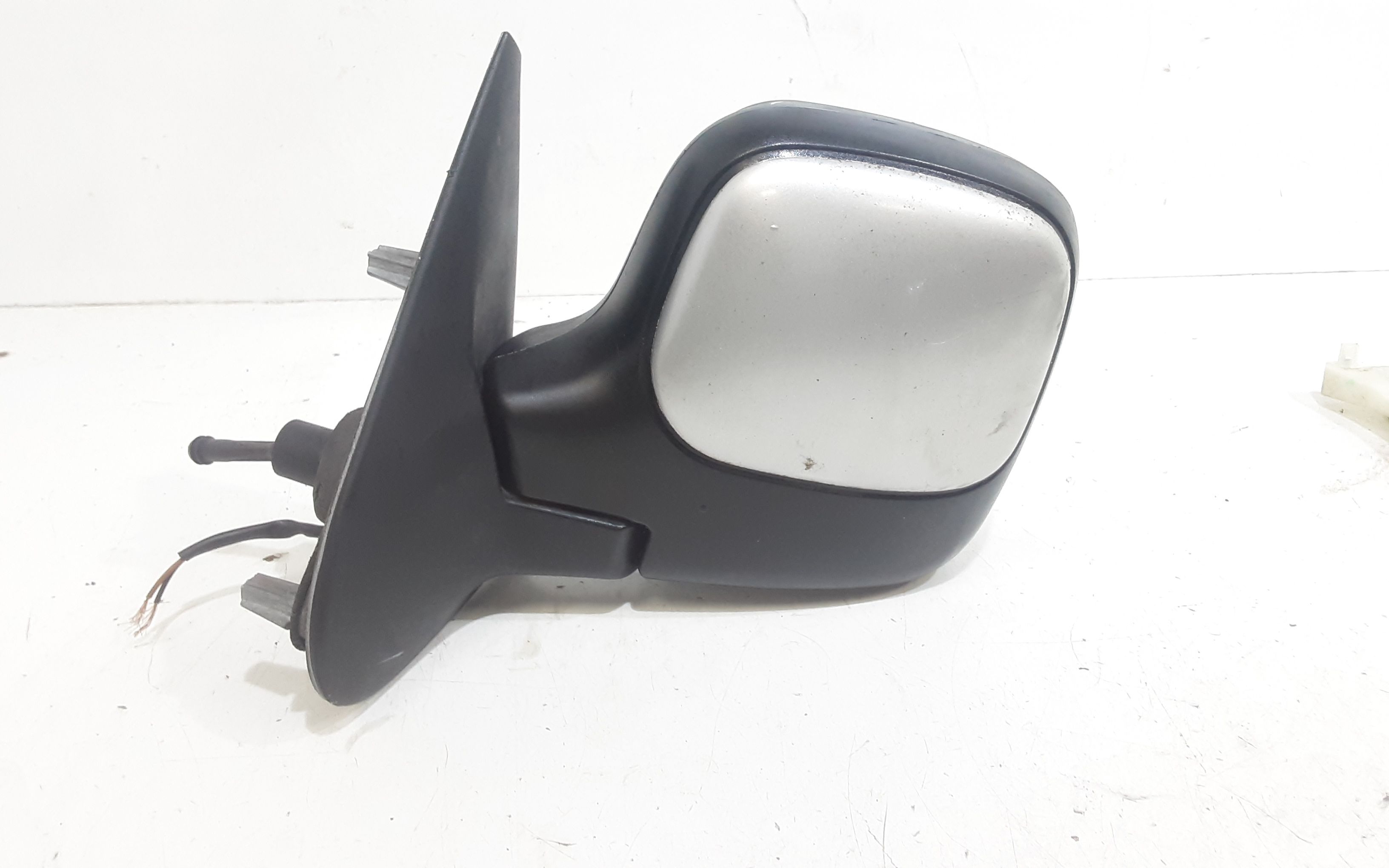 Specchietto Retrovisore Sinistro CITROEN Berlingo 2 Serie