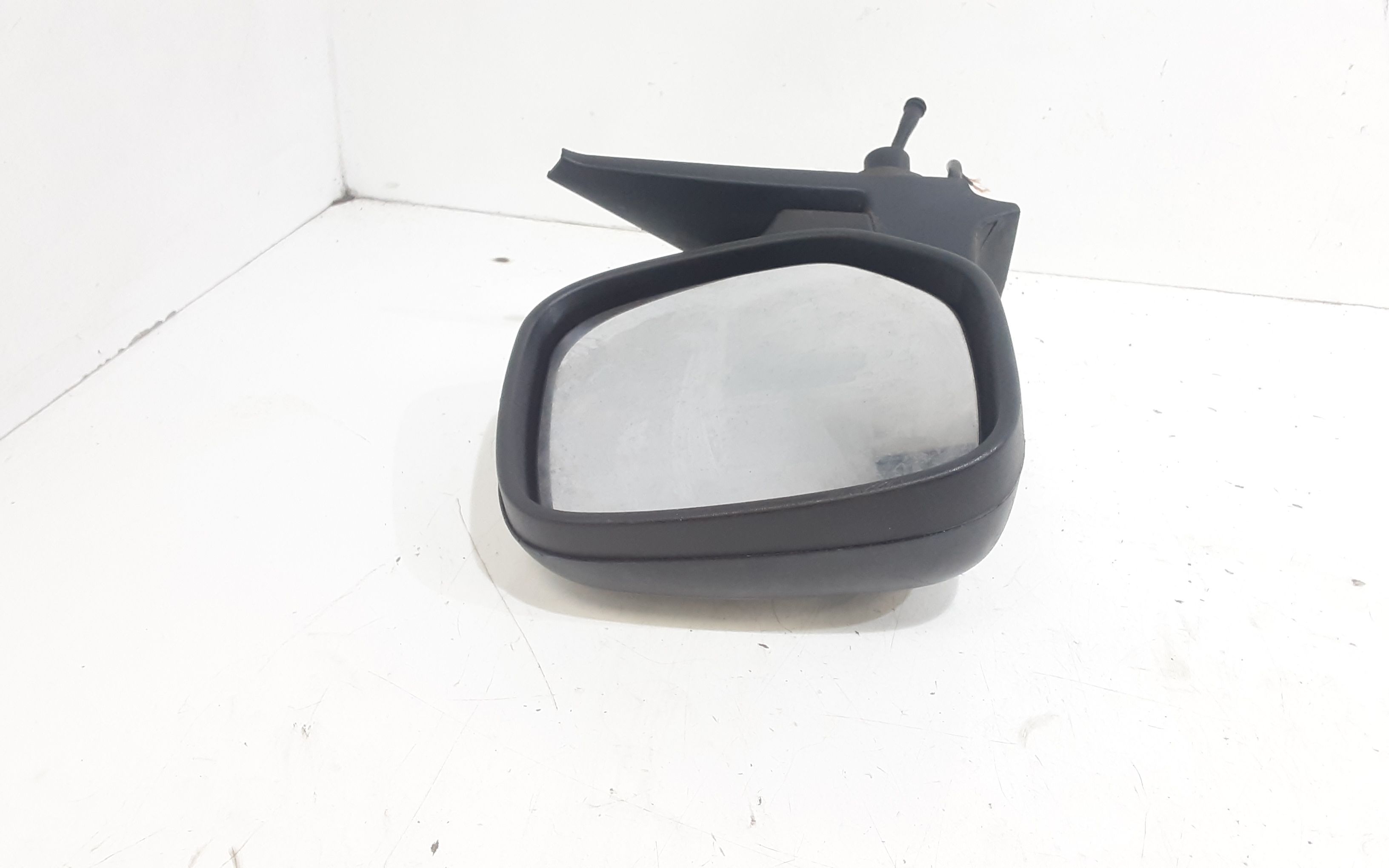 Specchietto Retrovisore Sinistro CITROEN Berlingo 2 Serie