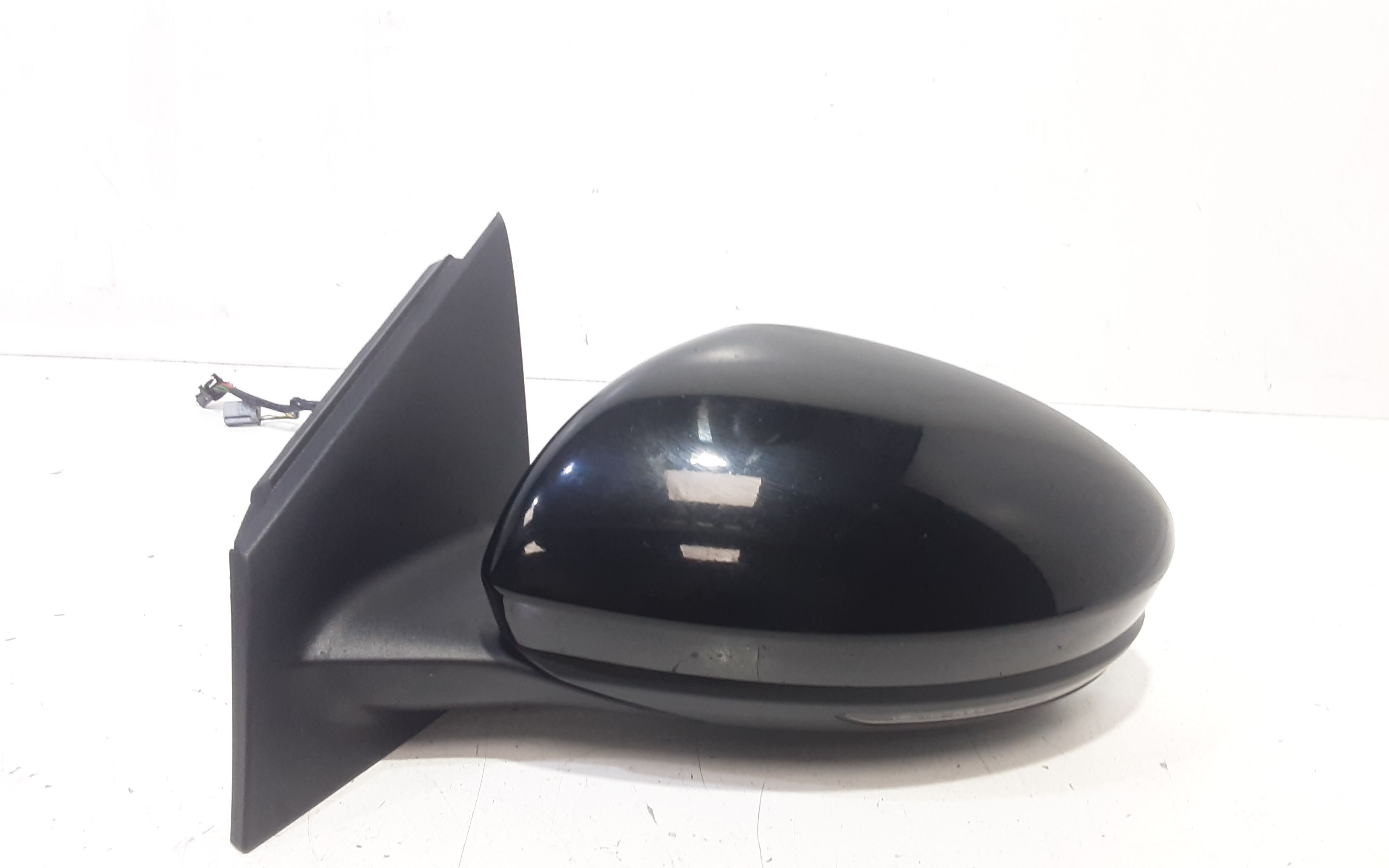 Specchietto Retrovisore Sinistro RENAULT Megane Grand Coup (16>)