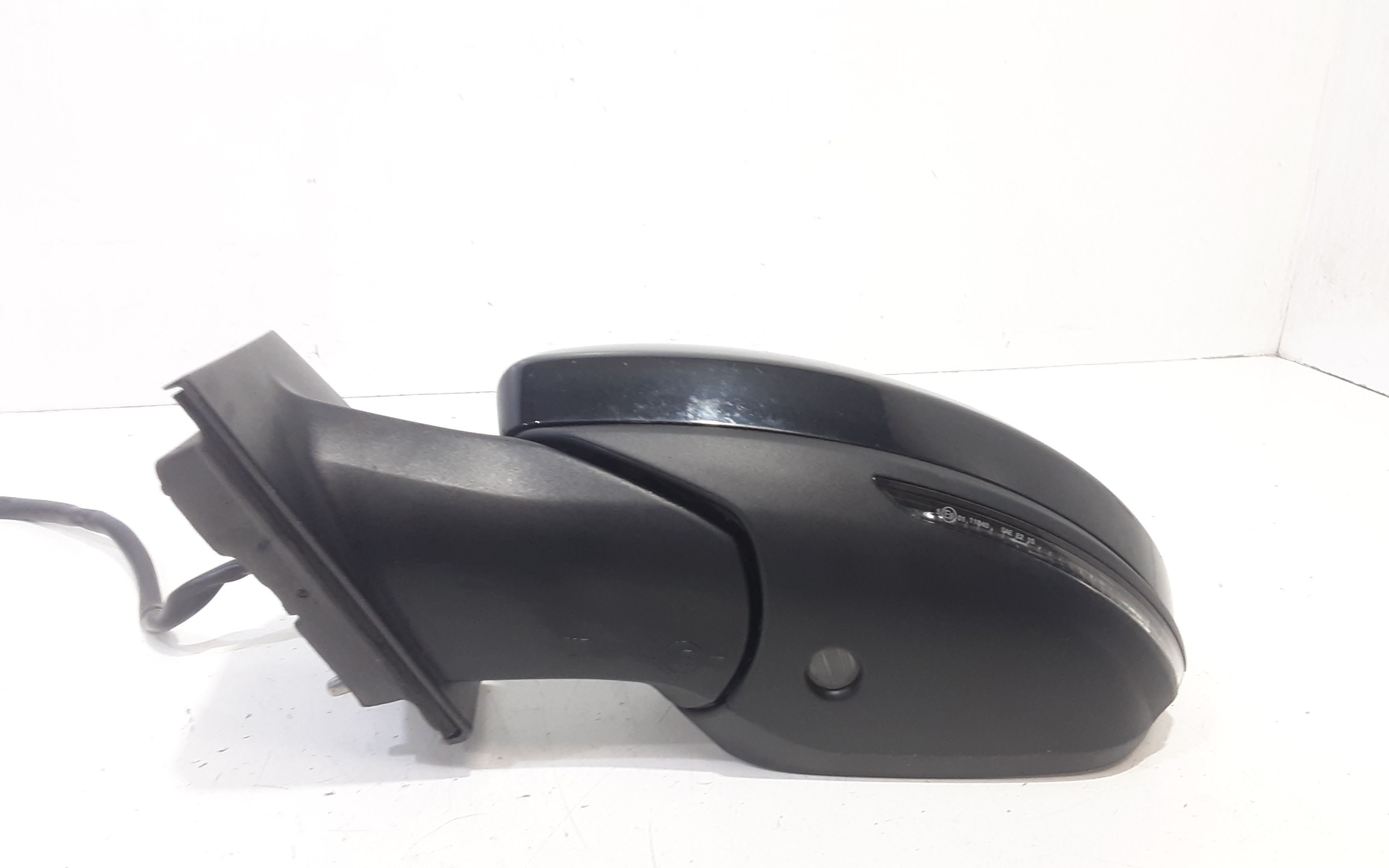 Specchietto Retrovisore Sinistro RENAULT Megane Grand Coup (16>)