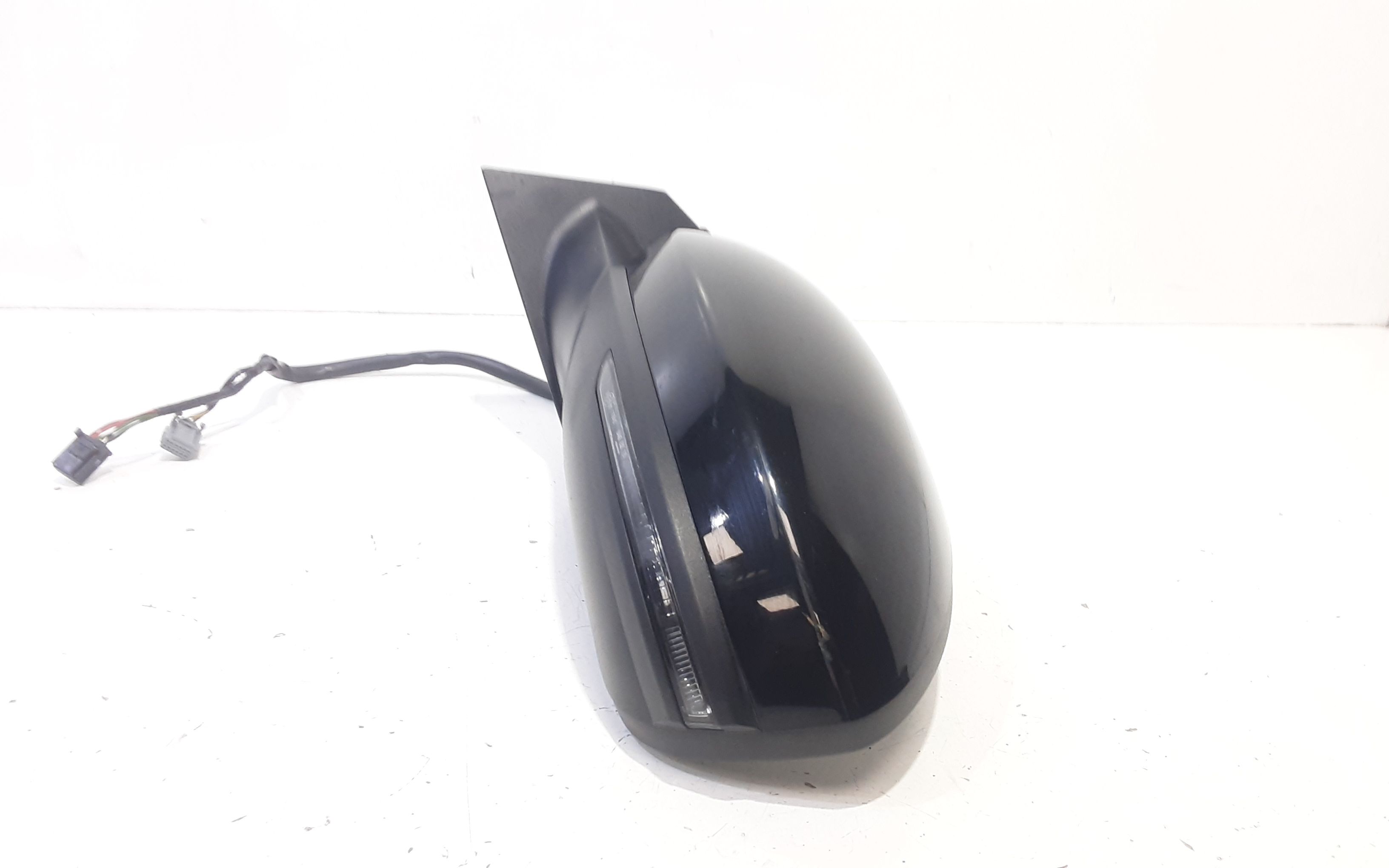 Specchietto Retrovisore Sinistro RENAULT Megane Grand Coup (16>)