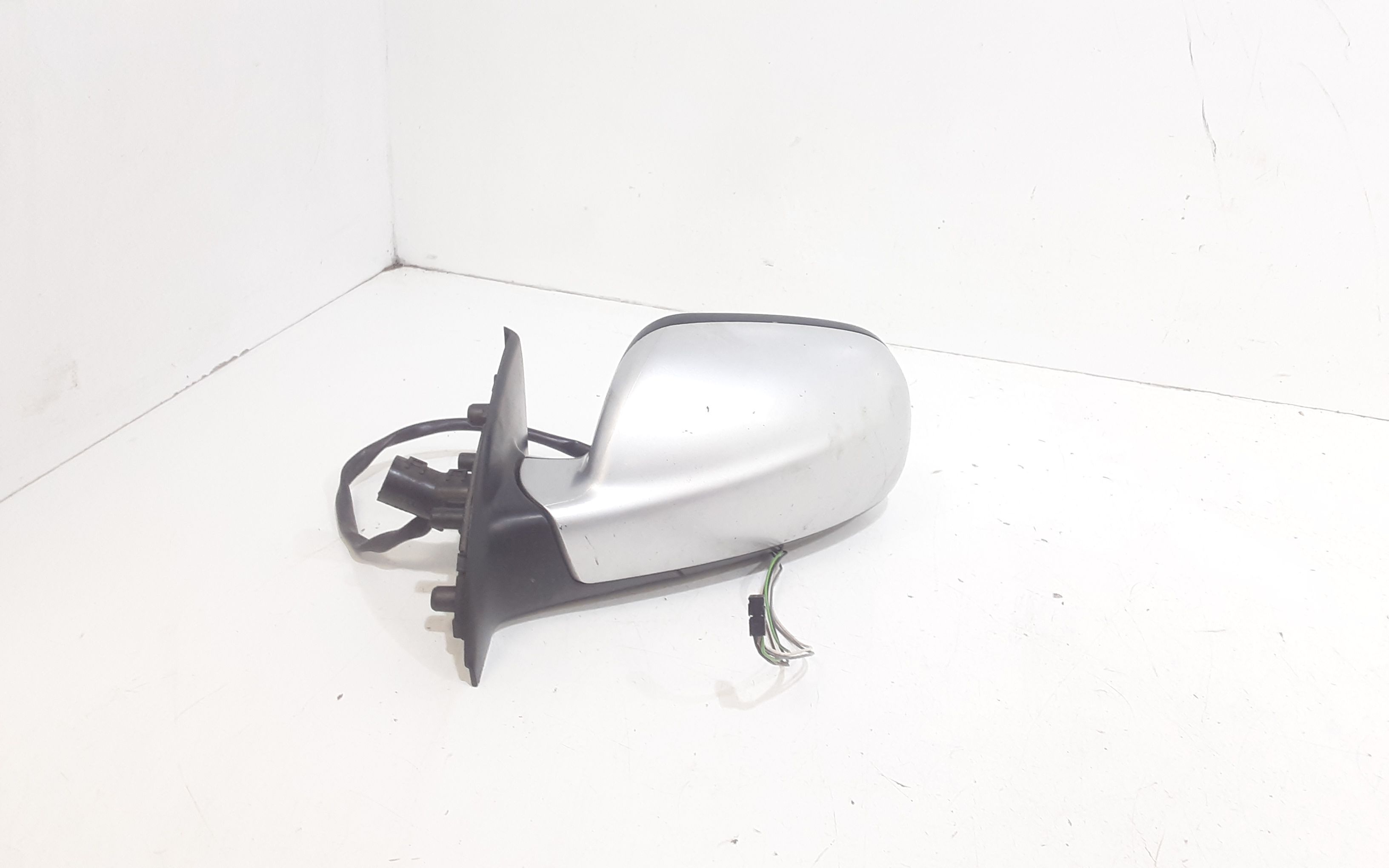 Specchietto Retrovisore Sinistro PEUGEOT 307 Berlina 2 Serie