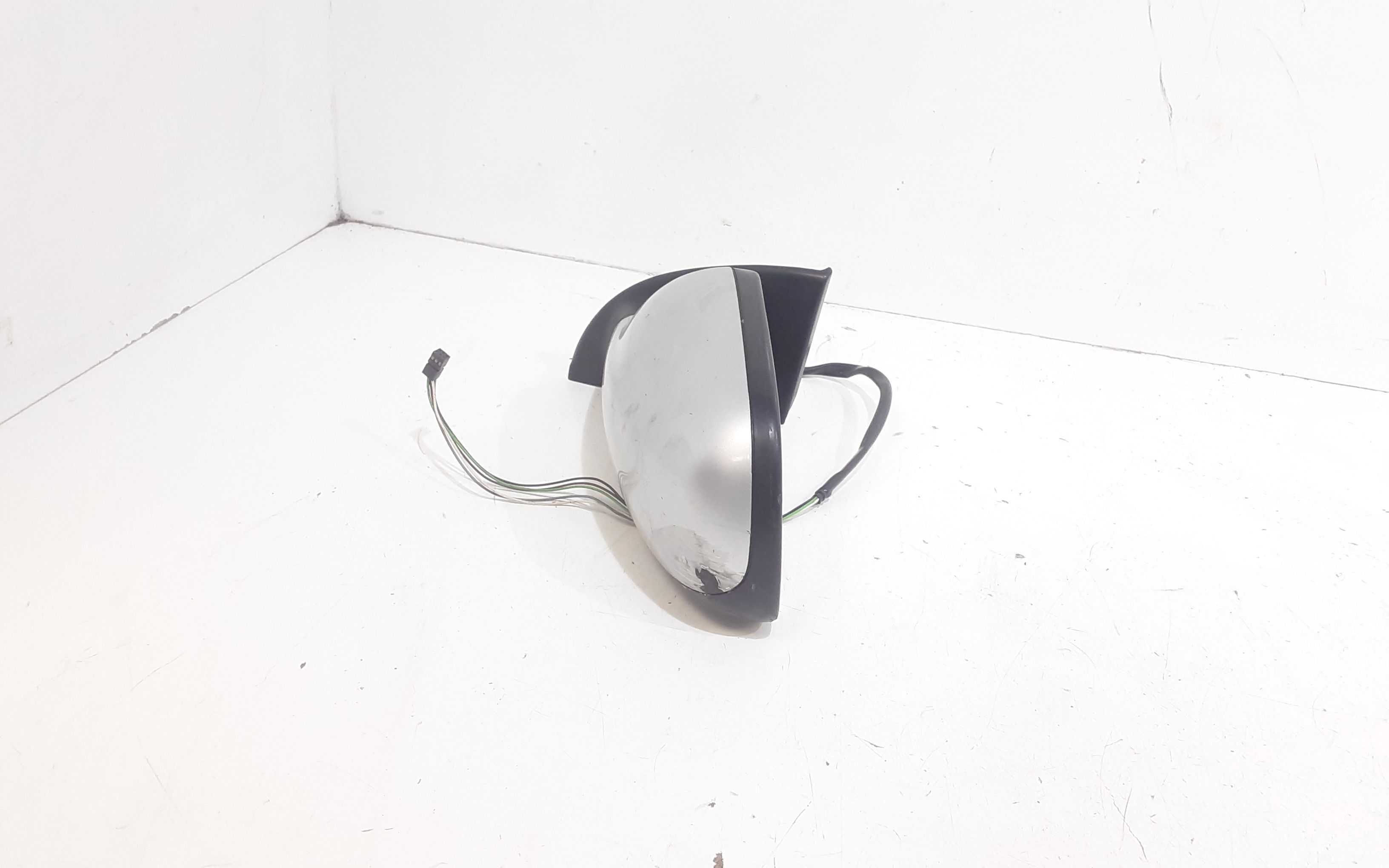 Specchietto Retrovisore Sinistro PEUGEOT 307 Berlina 2 Serie