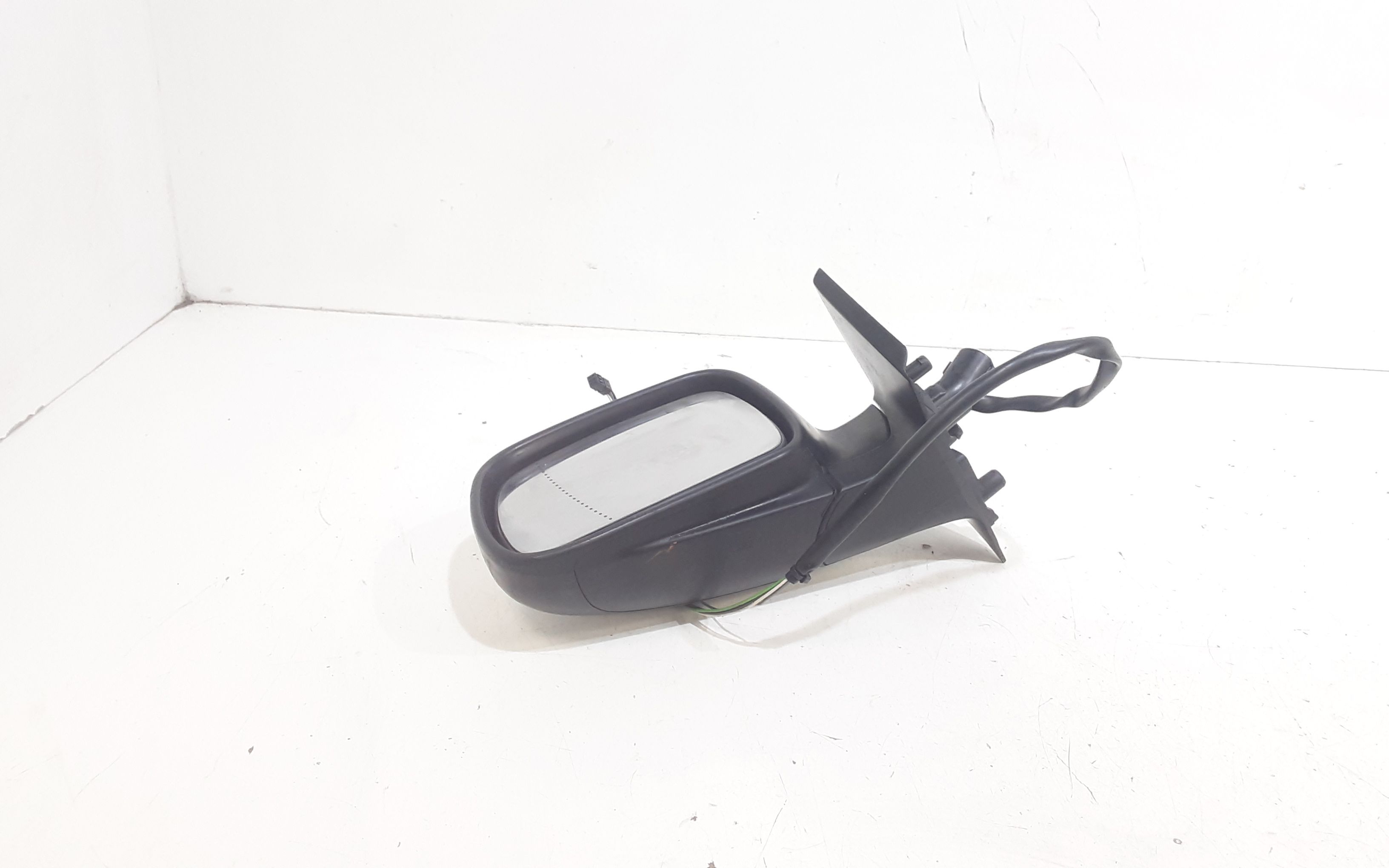 Specchietto Retrovisore Sinistro PEUGEOT 307 Berlina 2 Serie