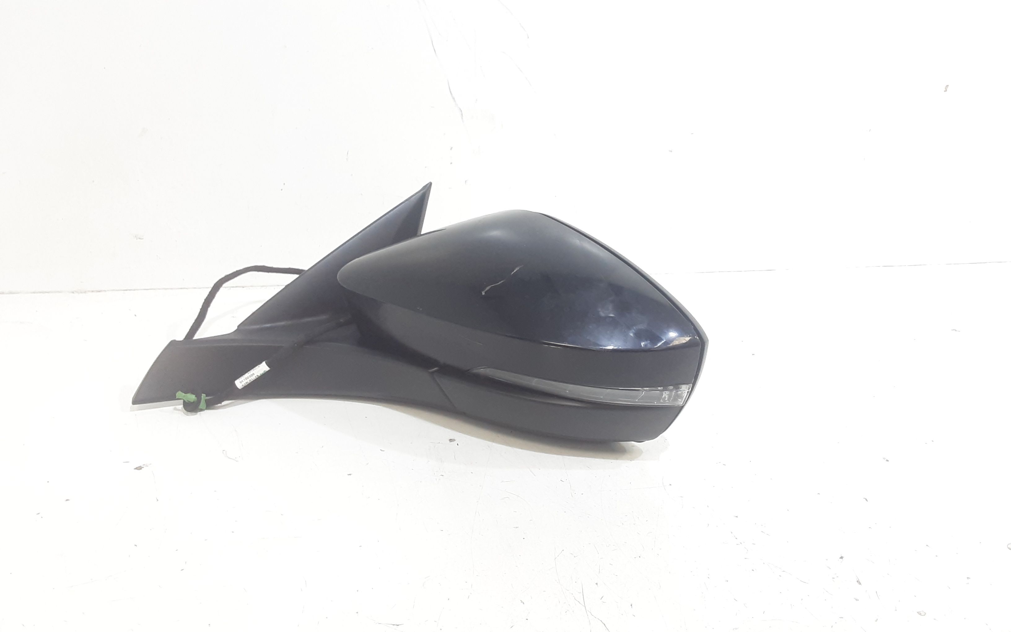 Specchietto Retrovisore Sinistro VOLKSWAGEN T-Roc Serie