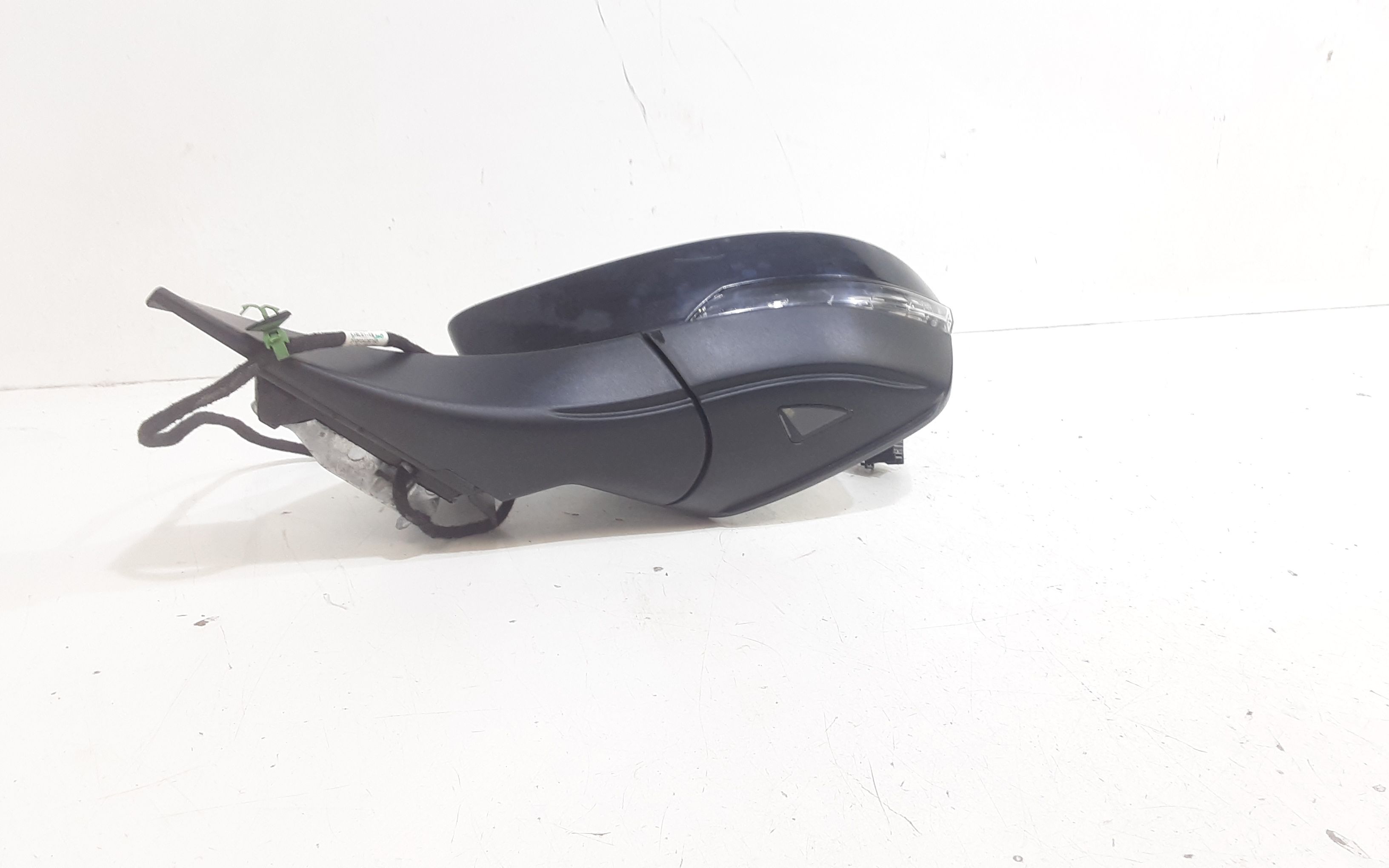 Specchietto Retrovisore Sinistro VOLKSWAGEN T-Roc Serie