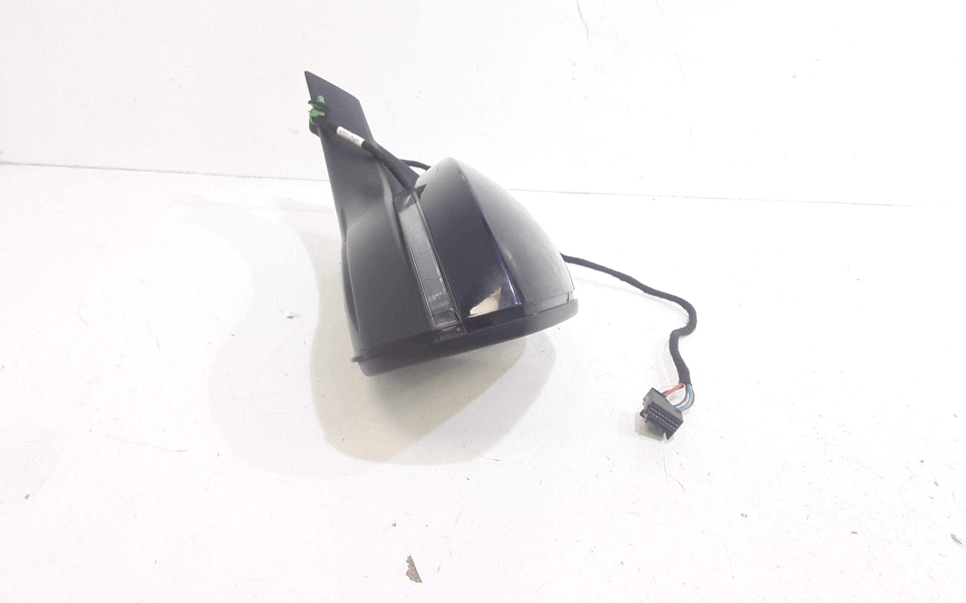 Specchietto Retrovisore Sinistro VOLKSWAGEN T-Roc Serie